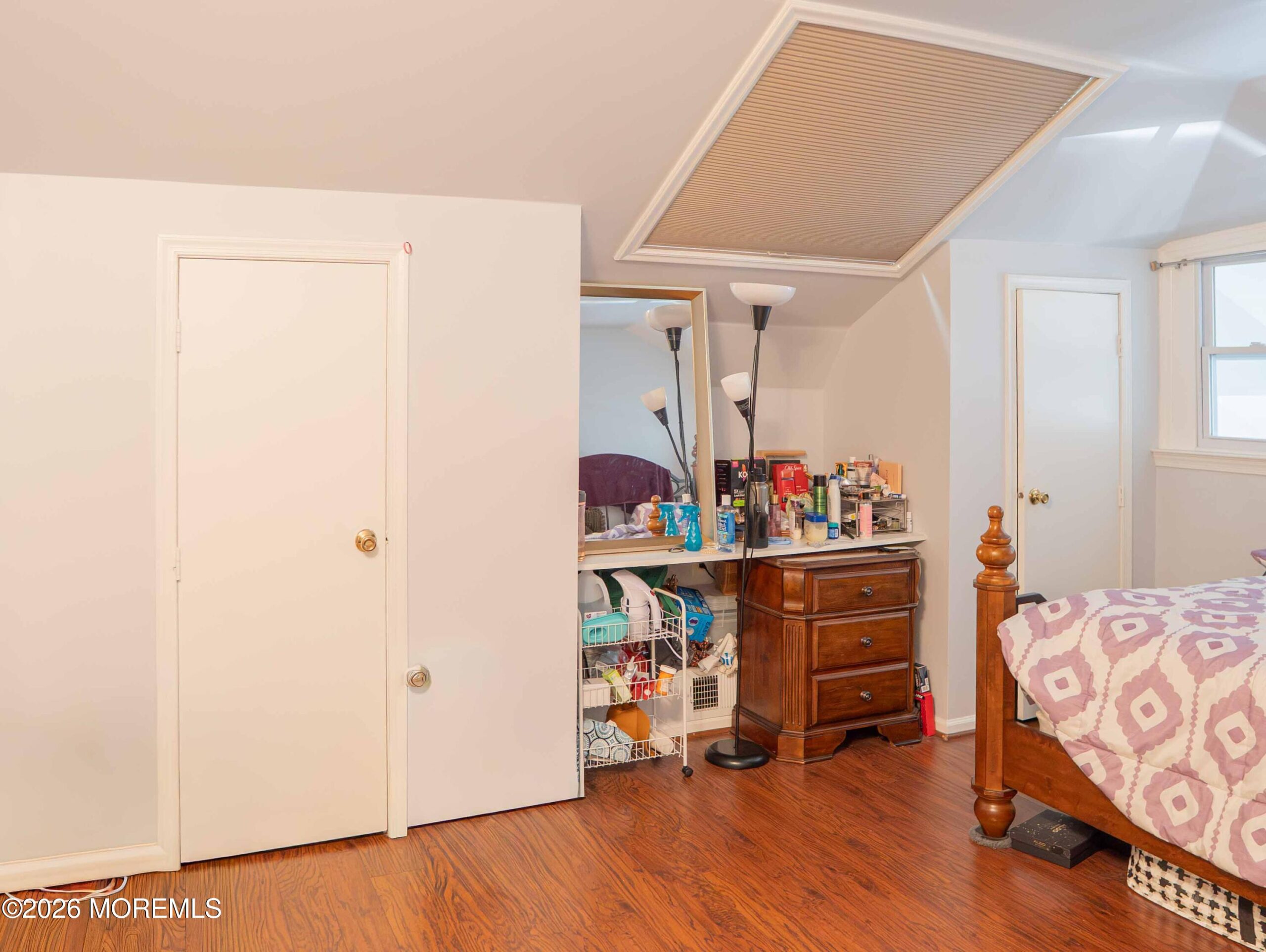 1505 Jesse Way 1505, Piscataway Twp, NJ, 08854 image 17