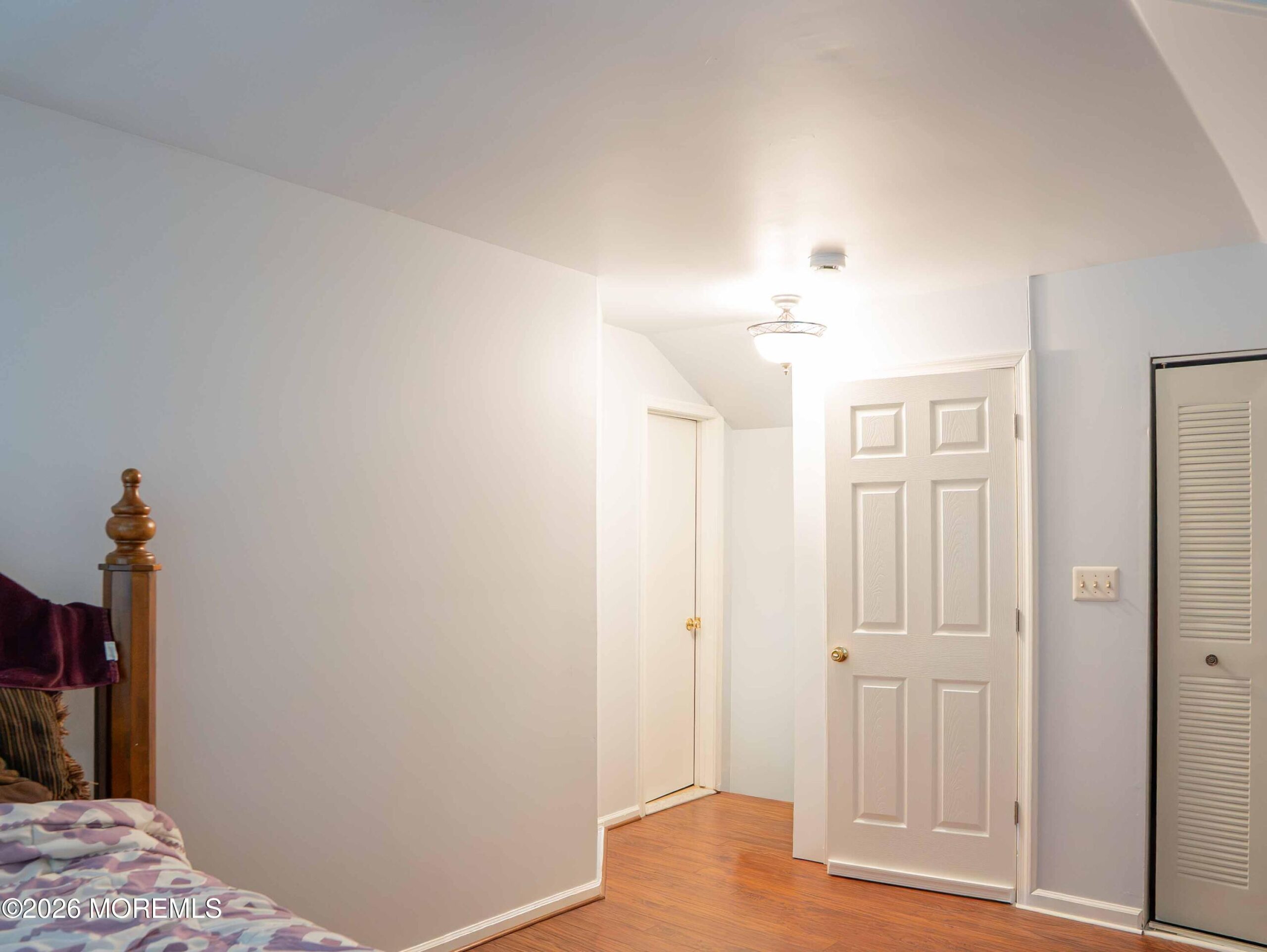 1505 Jesse Way 1505, Piscataway Twp, NJ, 08854 image 19