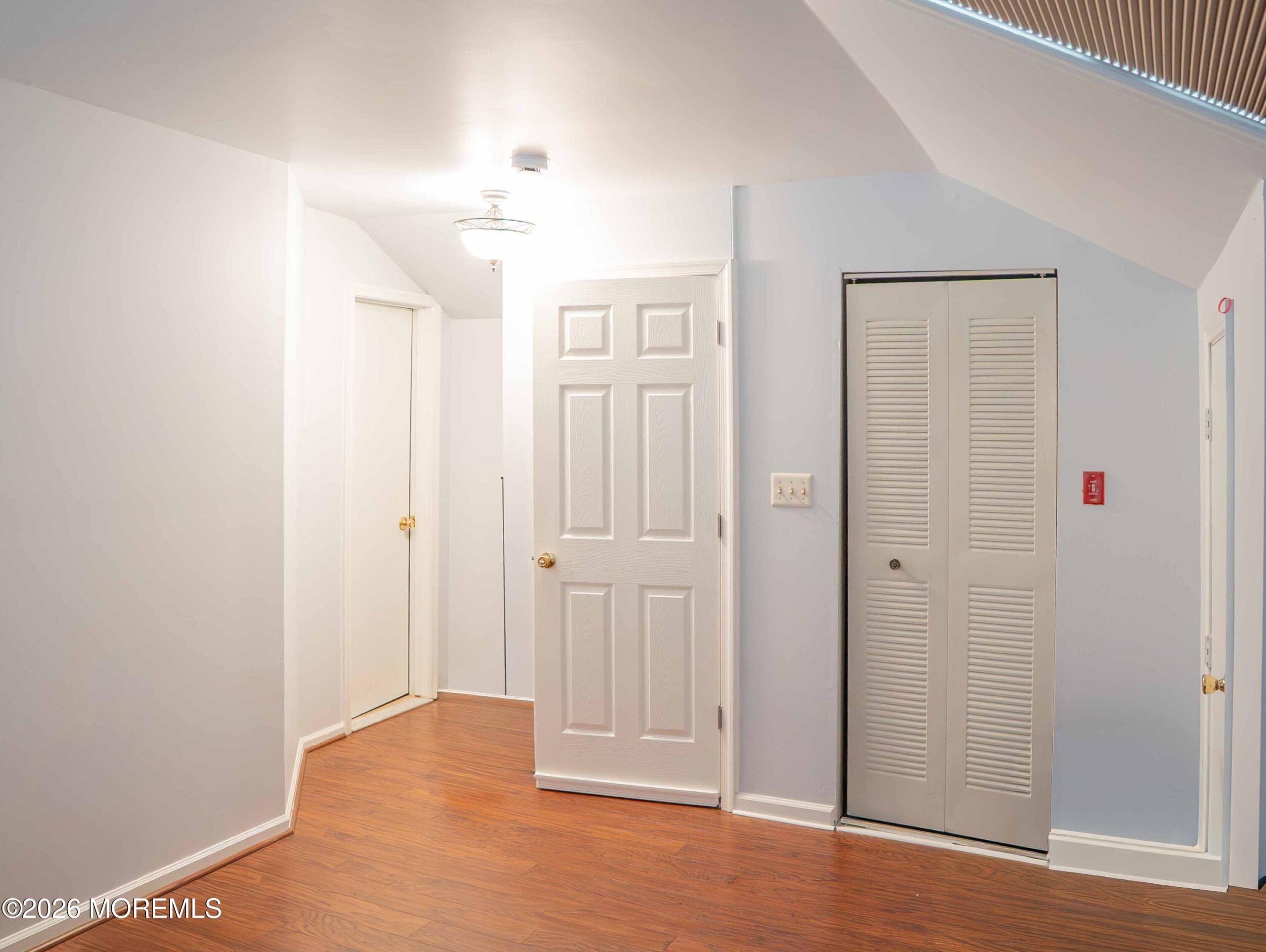 1505 Jesse Way 1505, Piscataway Twp, NJ, 08854 image 20