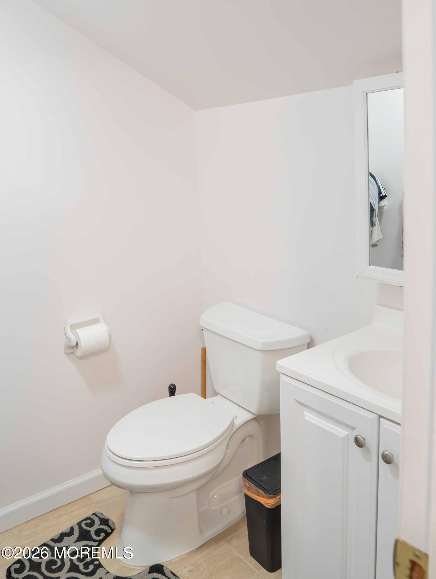 1505 Jesse Way 1505, Piscataway Twp, NJ, 08854 image 21