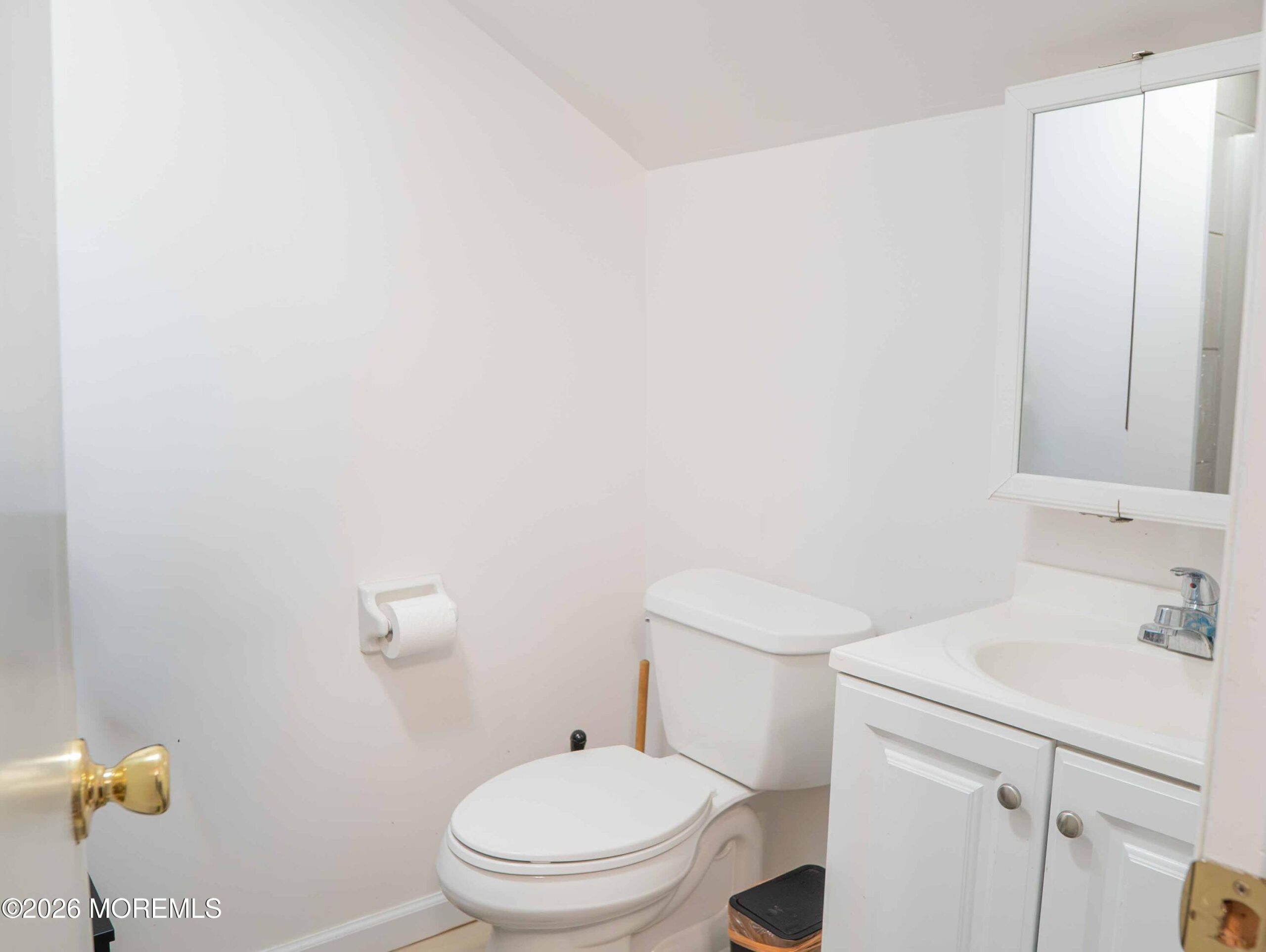 1505 Jesse Way 1505, Piscataway Twp, NJ, 08854 image 22