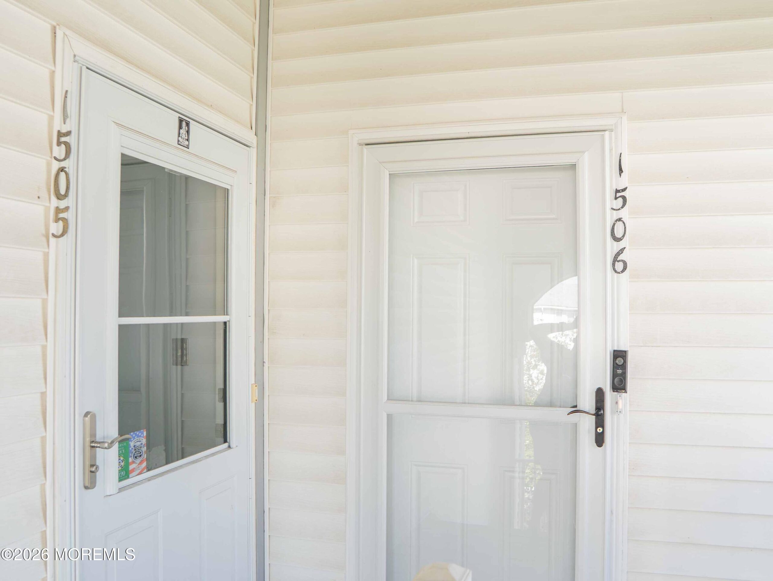1505 Jesse Way 1505 Image 5