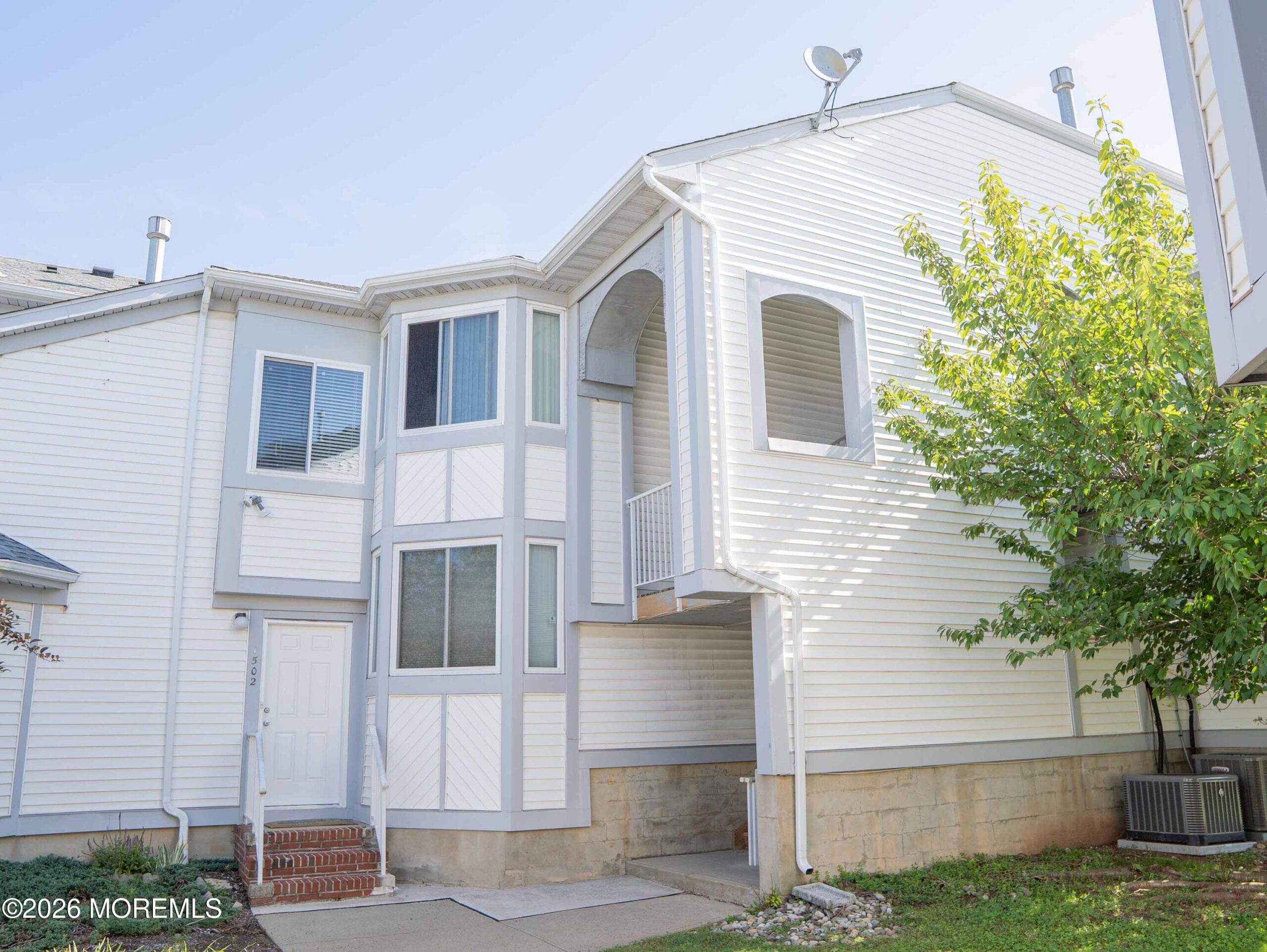 1505 Jesse Way 1505, Piscataway Twp, NJ, 08854 image 23