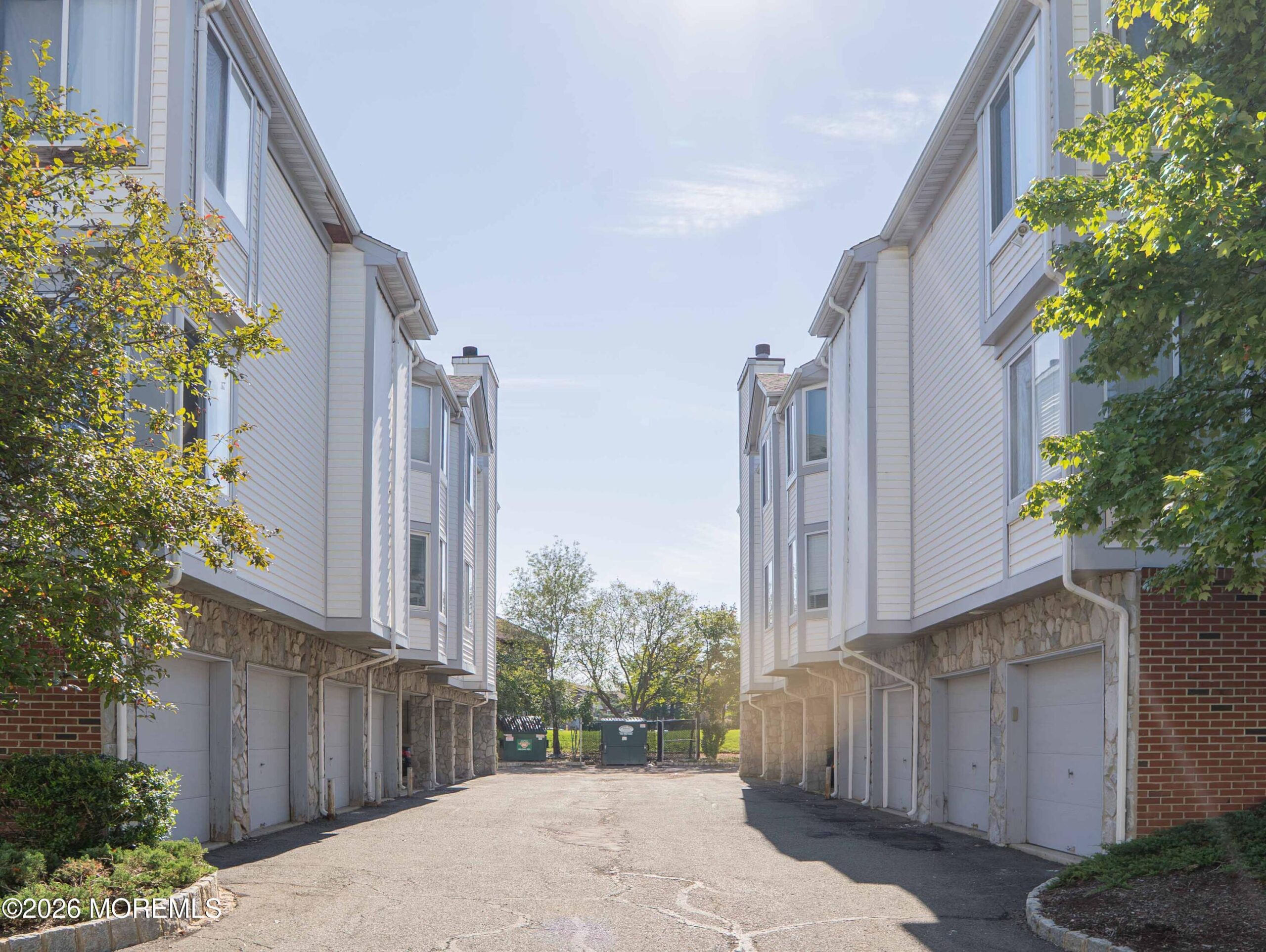 1505 Jesse Way 1505, Piscataway Twp, NJ, 08854 image 24