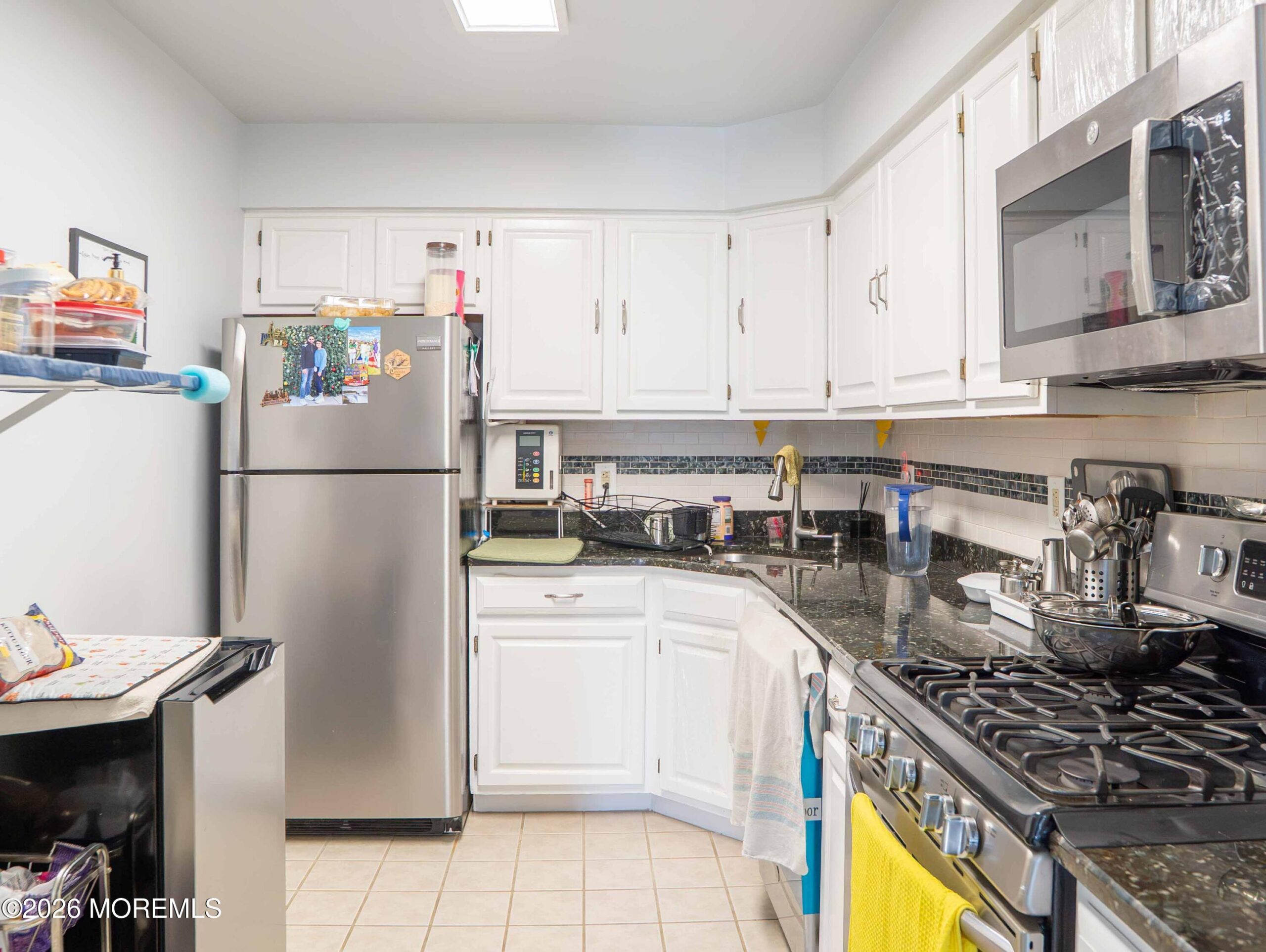 1505 Jesse Way 1505, Piscataway Twp, NJ, 08854 image 10