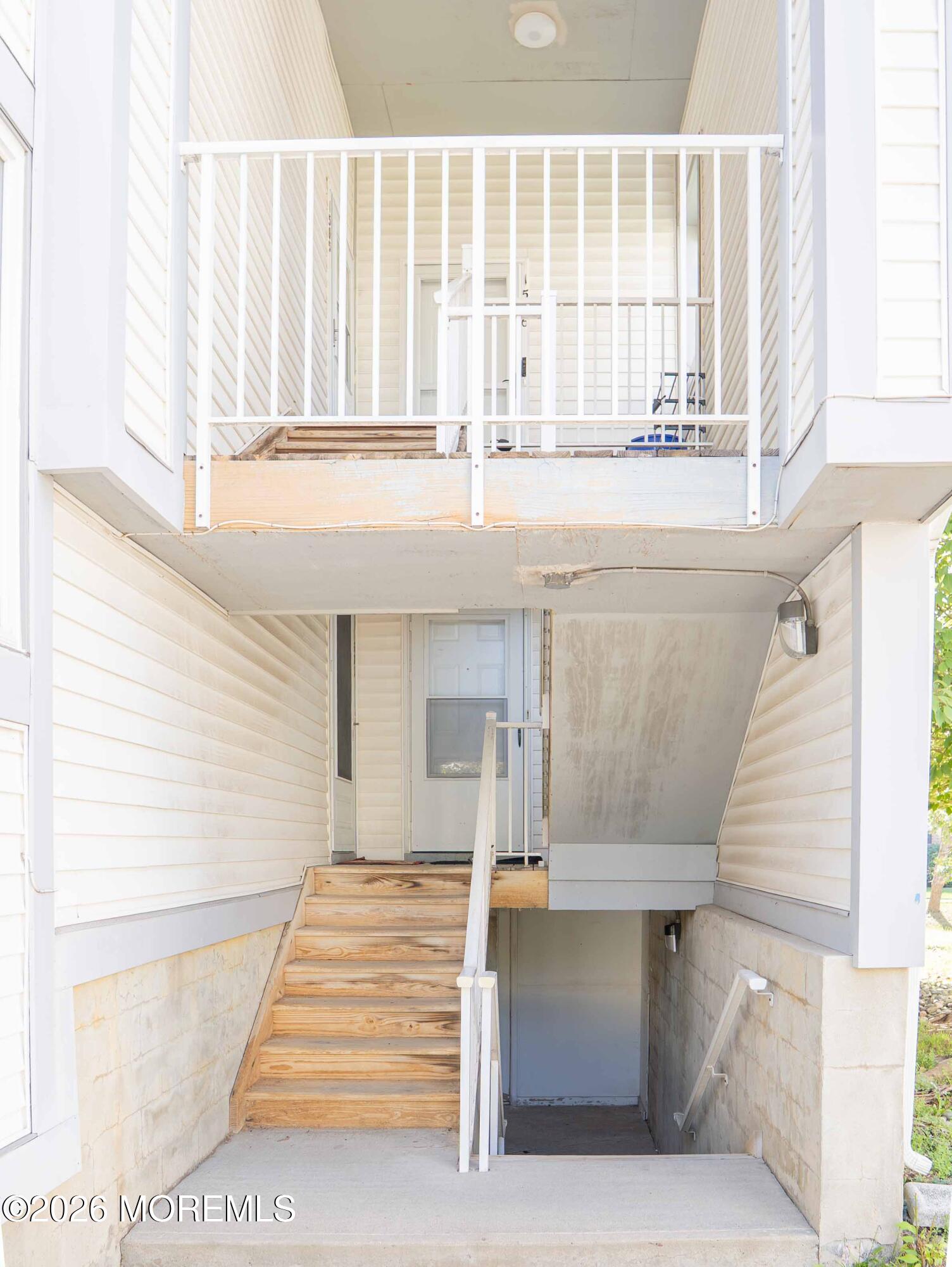1505 Jesse Way 1505 Image 4