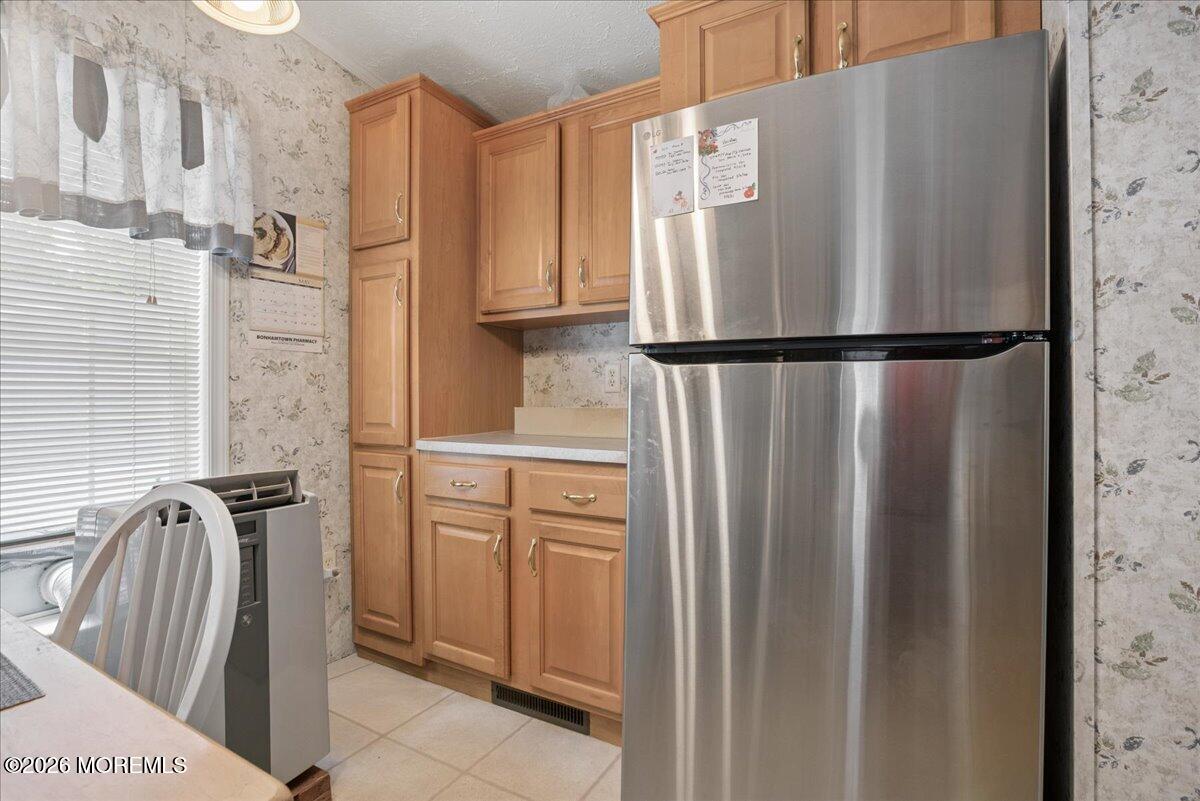 2505 Woodbridge Avenue M36, Edison, NJ, 08817 image 6