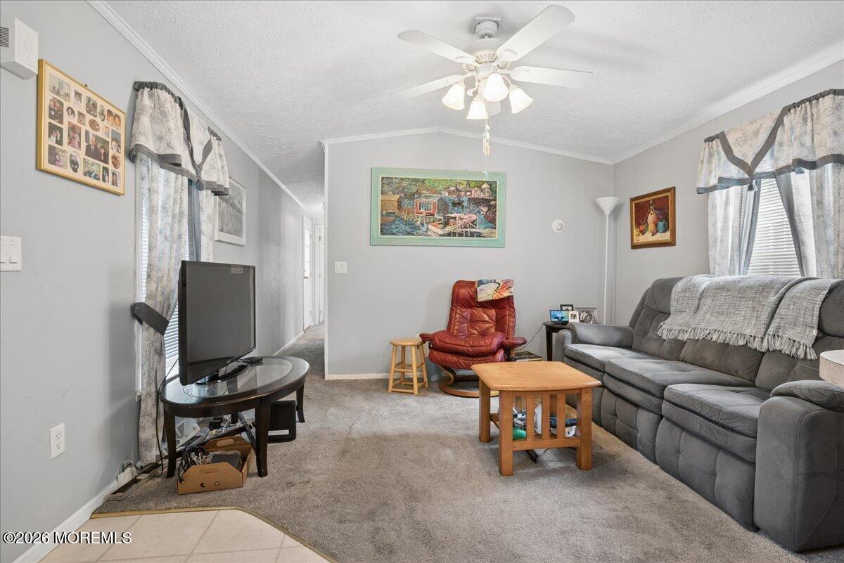 2505 Woodbridge Avenue M36 Image 4