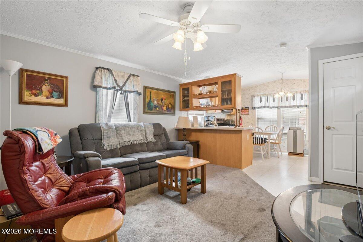 2505 Woodbridge Avenue M36, Edison, NJ, 08817 image 9