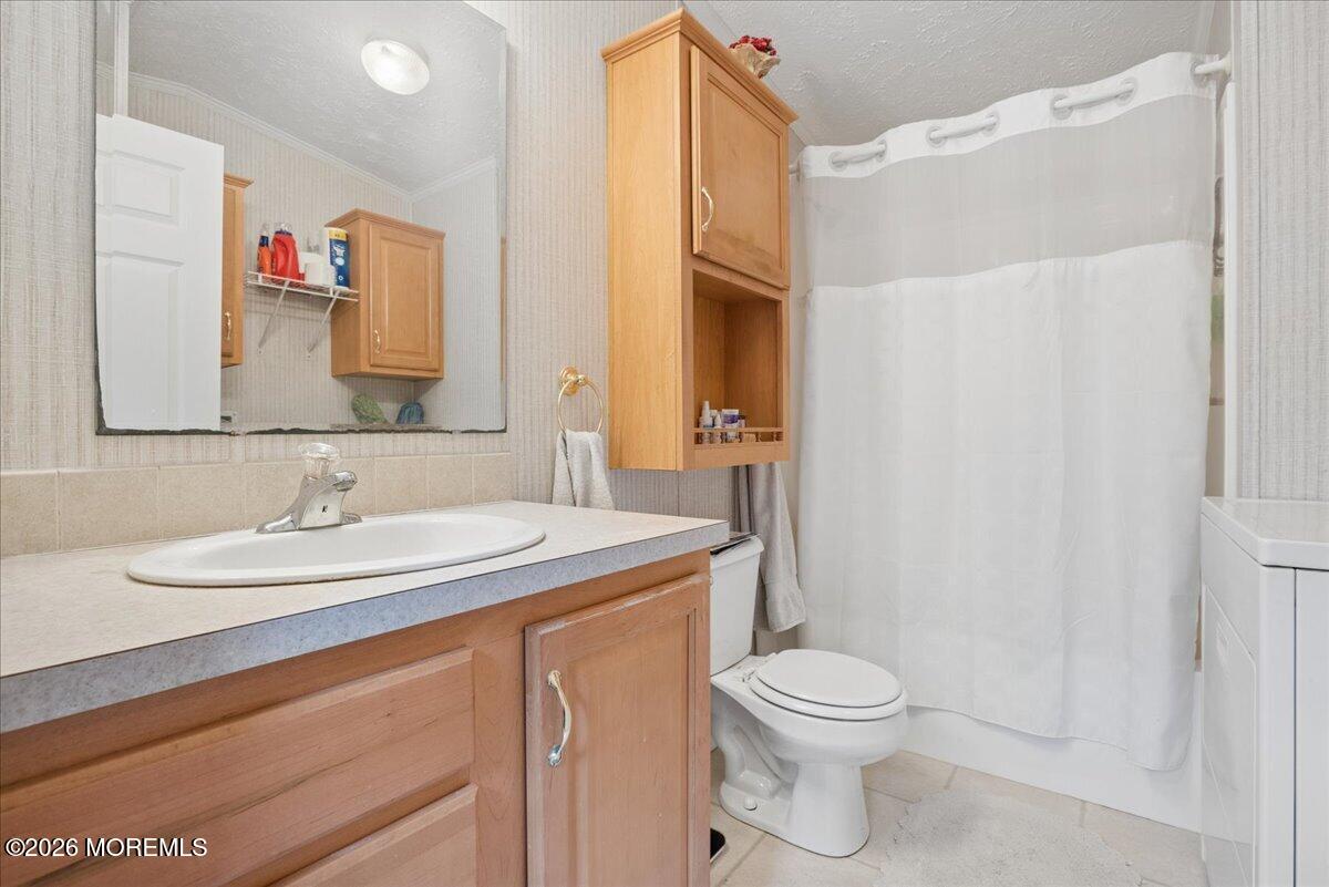 2505 Woodbridge Avenue M36, Edison, NJ, 08817 image 13