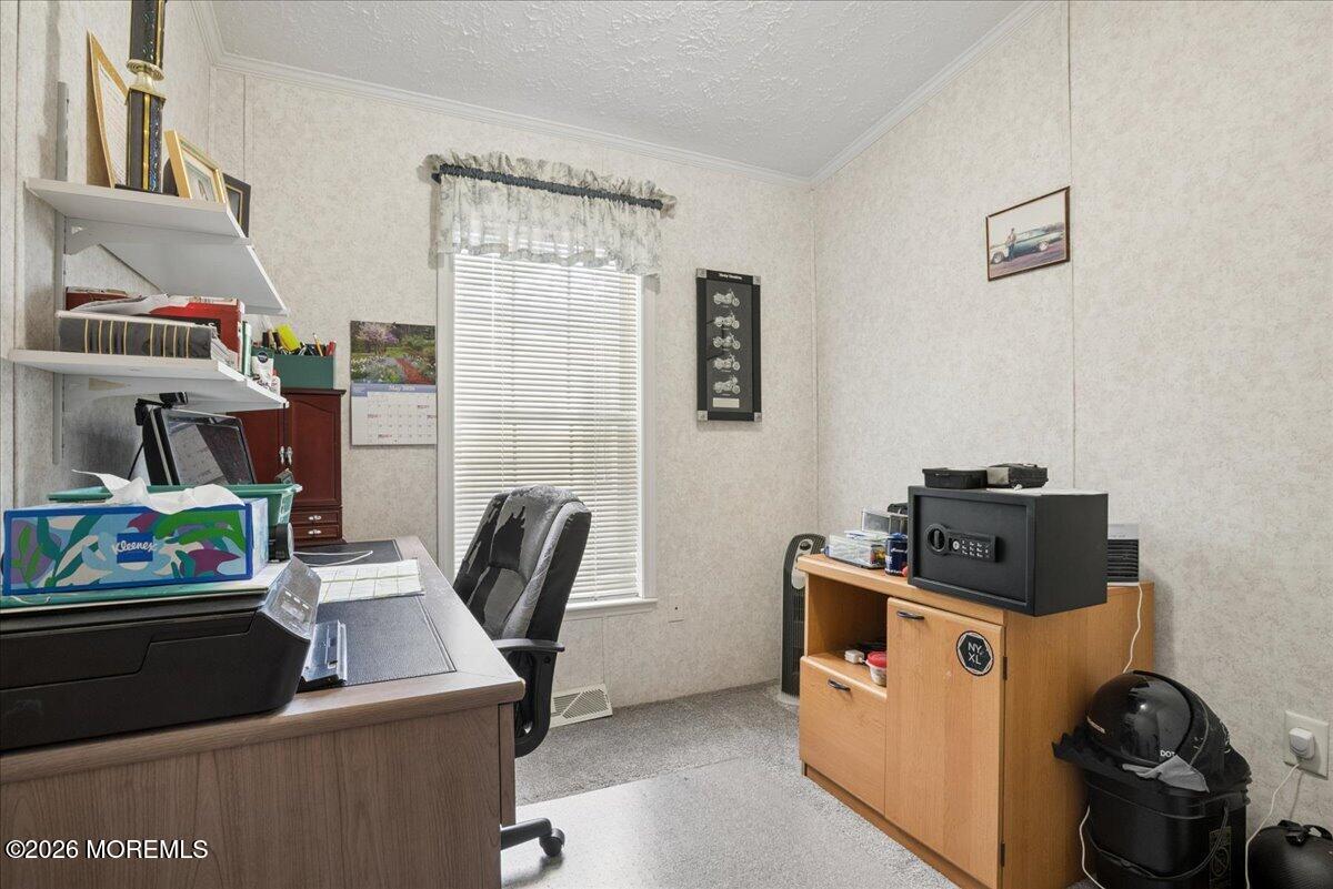 2505 Woodbridge Avenue M36, Edison, NJ, 08817 image 7