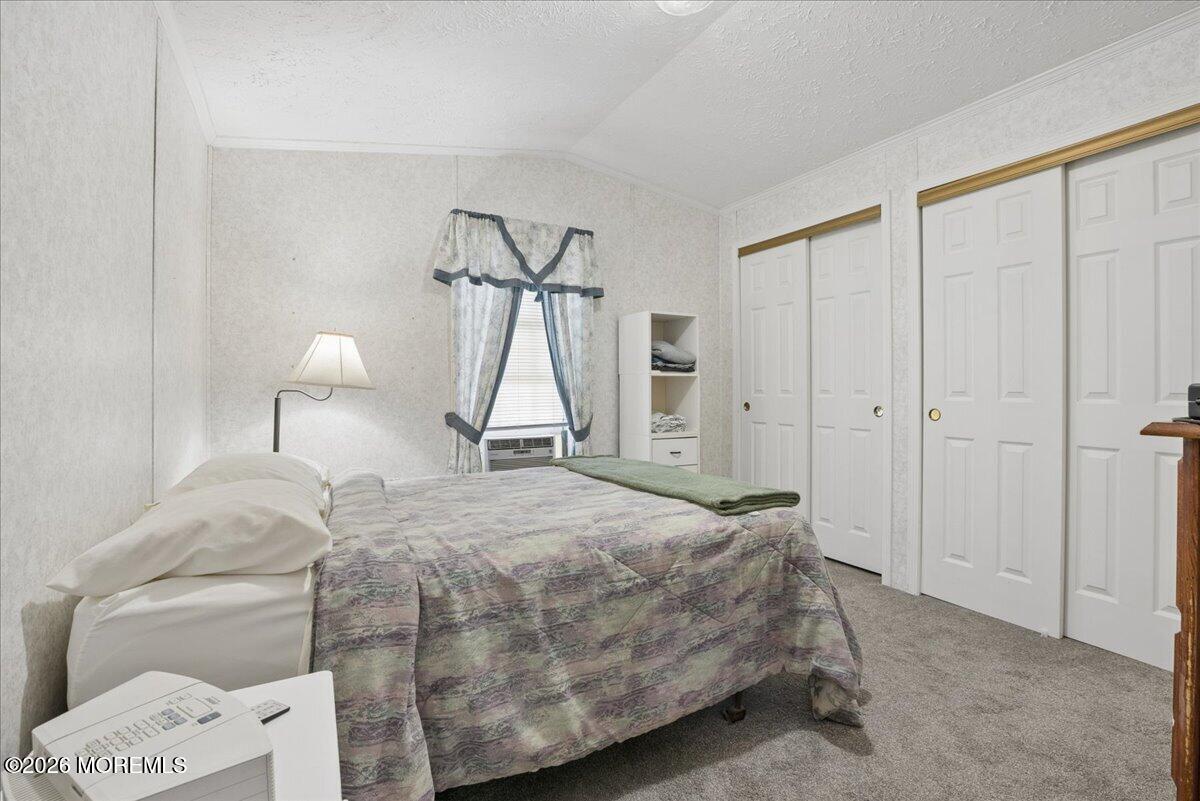 2505 Woodbridge Avenue M36, Edison, NJ, 08817 image 8