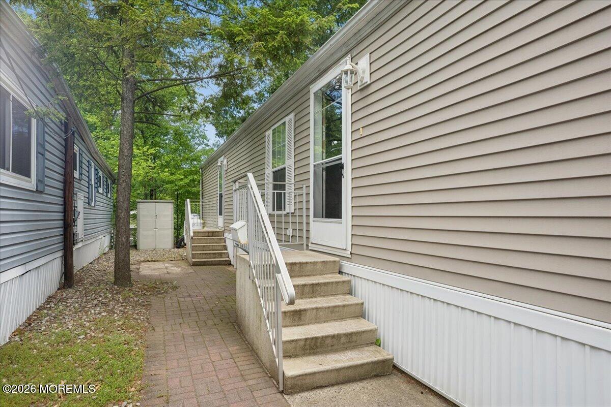 2505 Woodbridge Avenue M36 Image 2