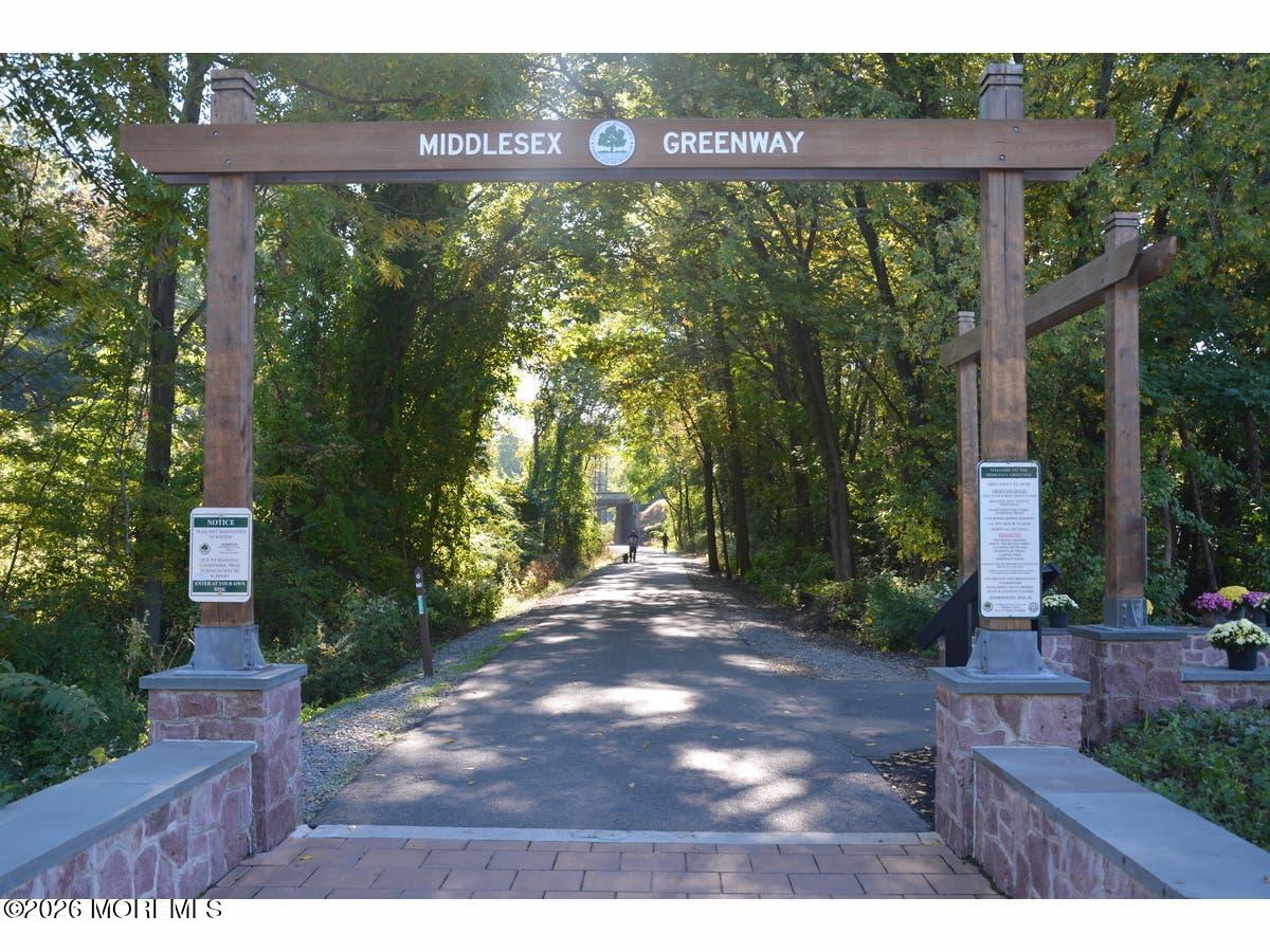 2505 Woodbridge Avenue M36, Edison, NJ, 08817 image 14