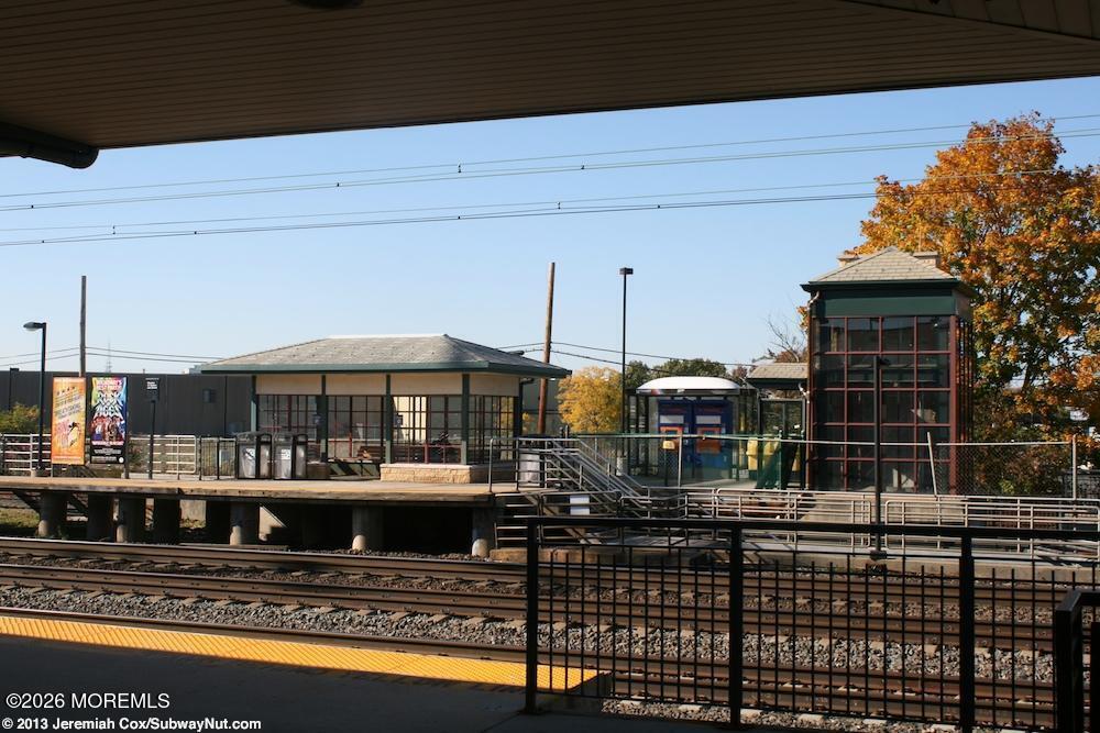 2505 Woodbridge Avenue M36, Edison, NJ, 08817 image 11
