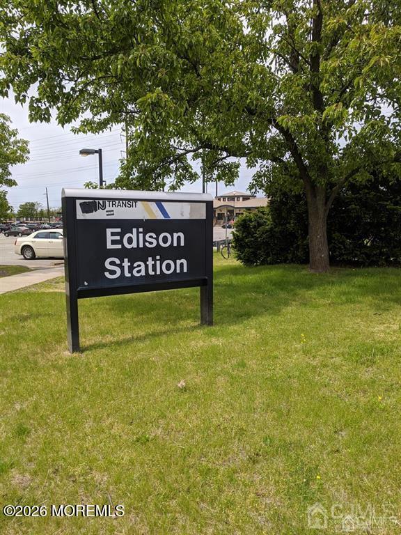 2505 Woodbridge Avenue M36, Edison, NJ, 08817 image 12