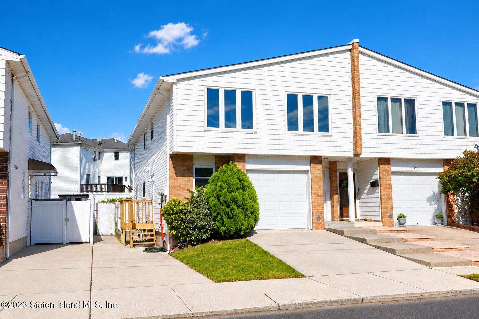 219 Bishop Street Image 1