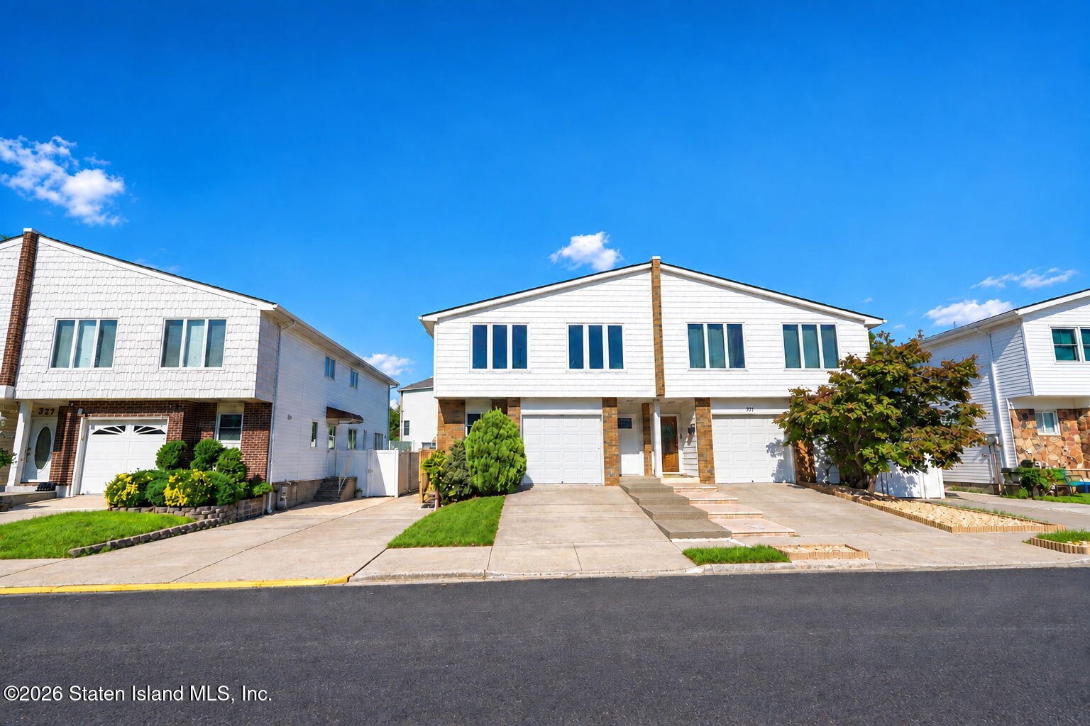 219 Bishop Street Image 3