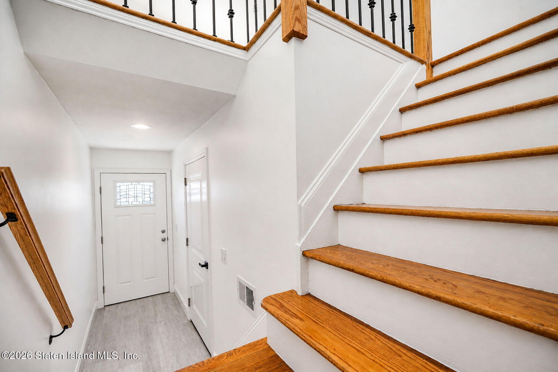 219 Bishop Street Image 4