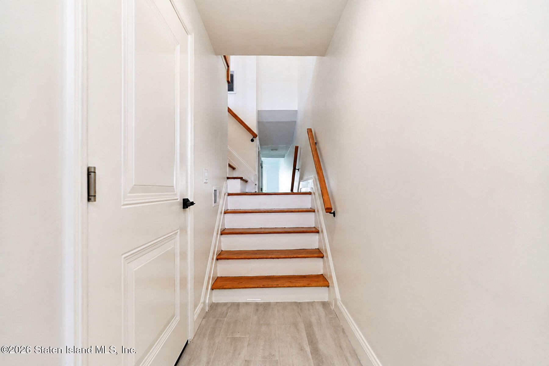 219 Bishop Street Image 5