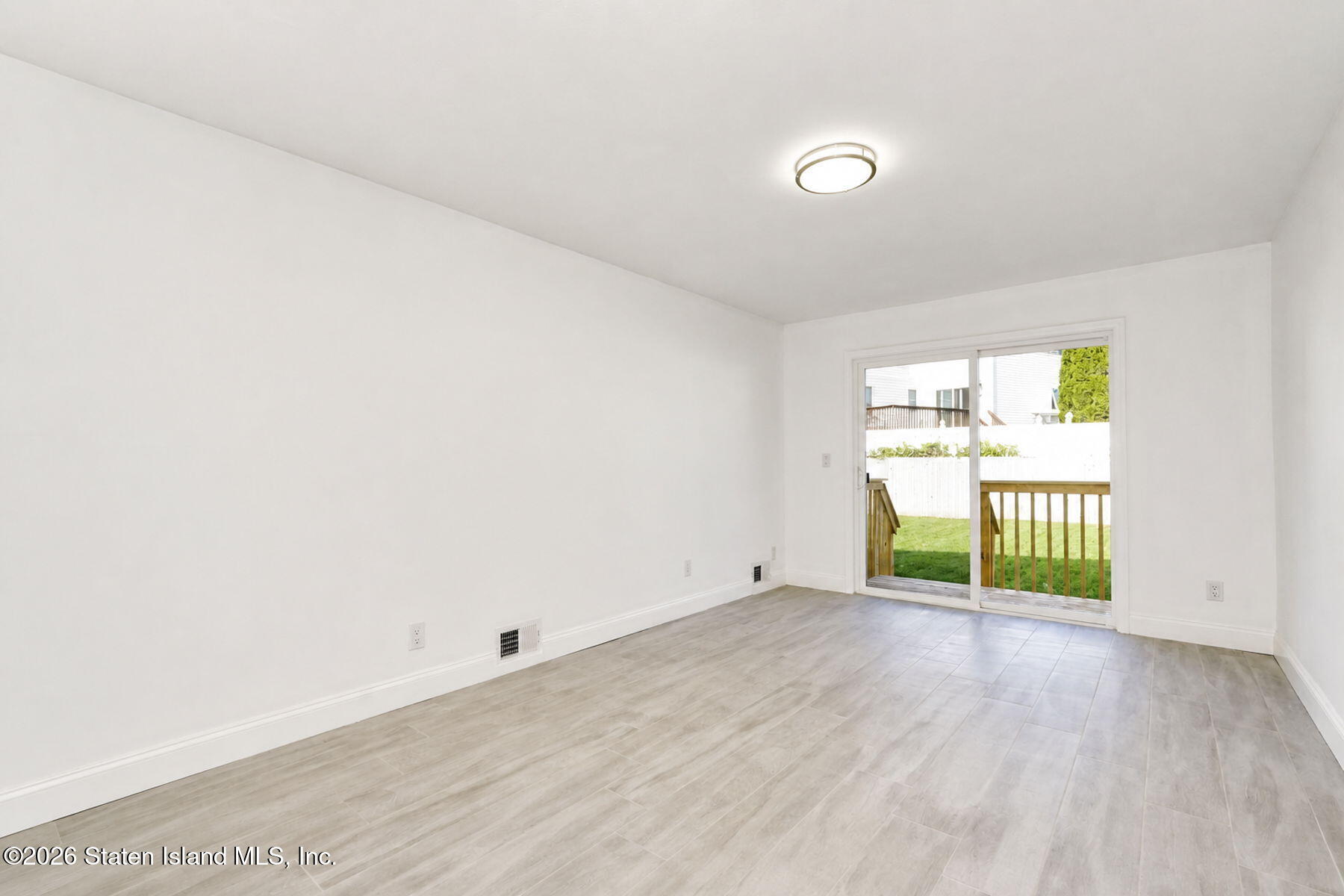 219 Bishop Street, Staten Island, NY, 10306 image 23