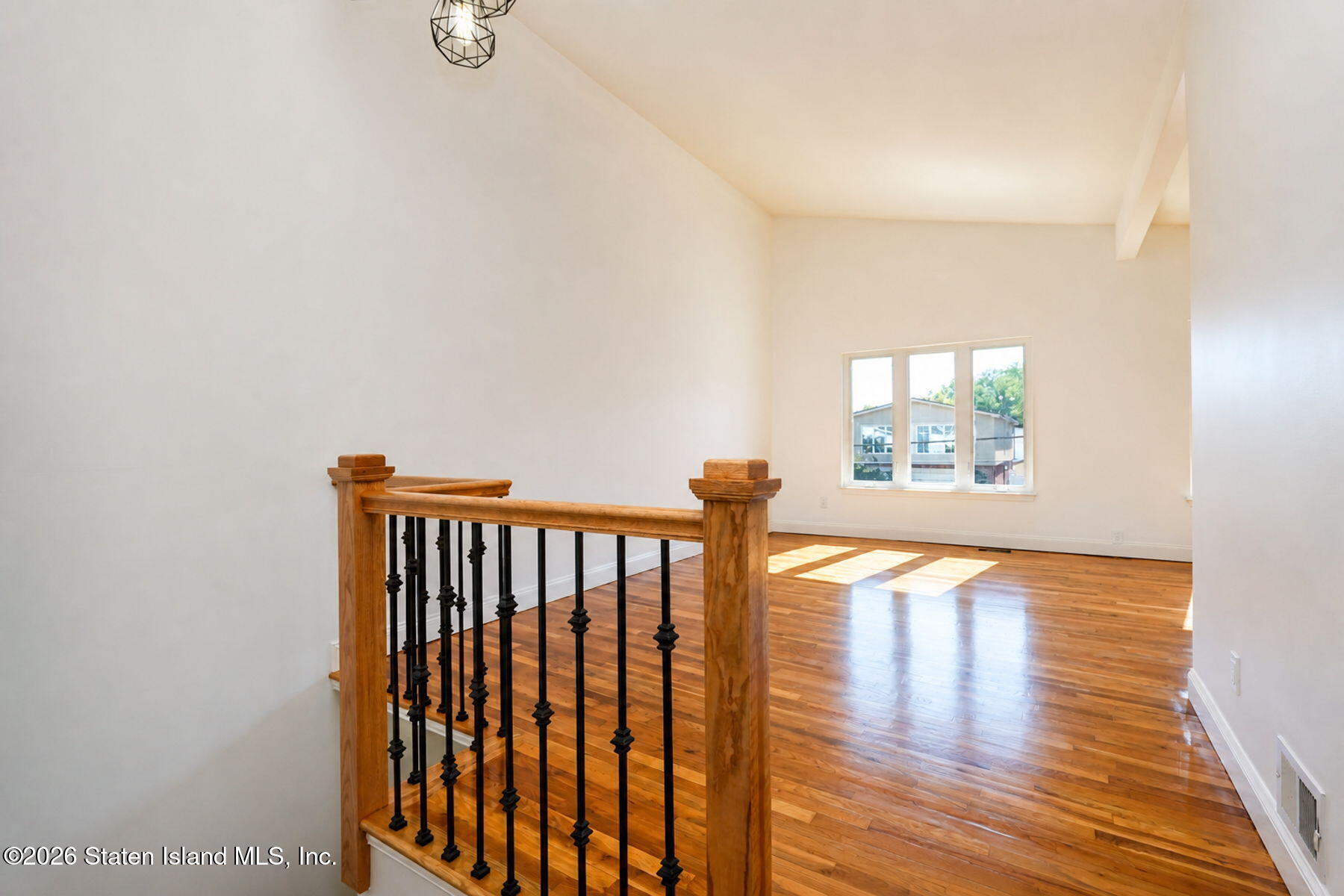 219 Bishop Street, Staten Island, NY, 10306 image 6