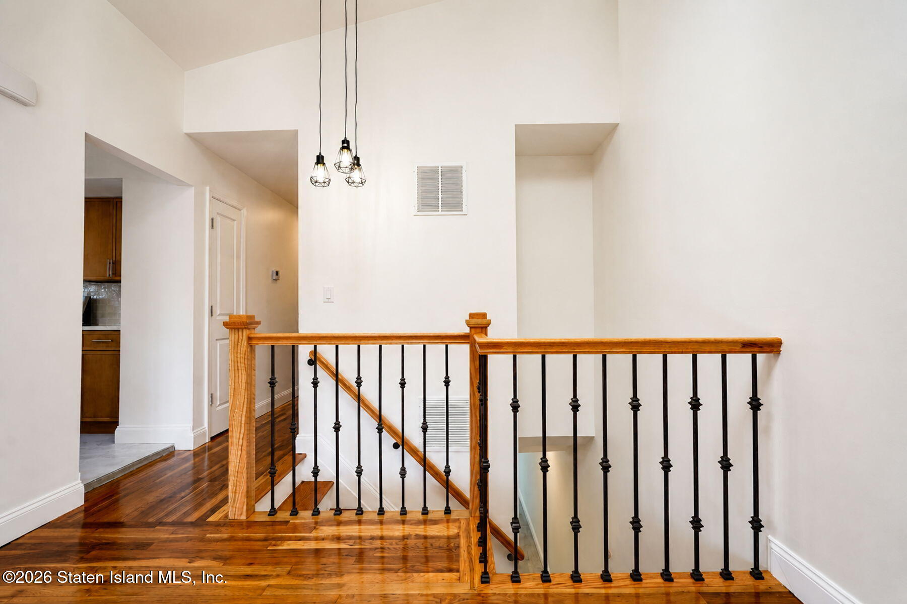 219 Bishop Street, Staten Island, NY, 10306 image 8