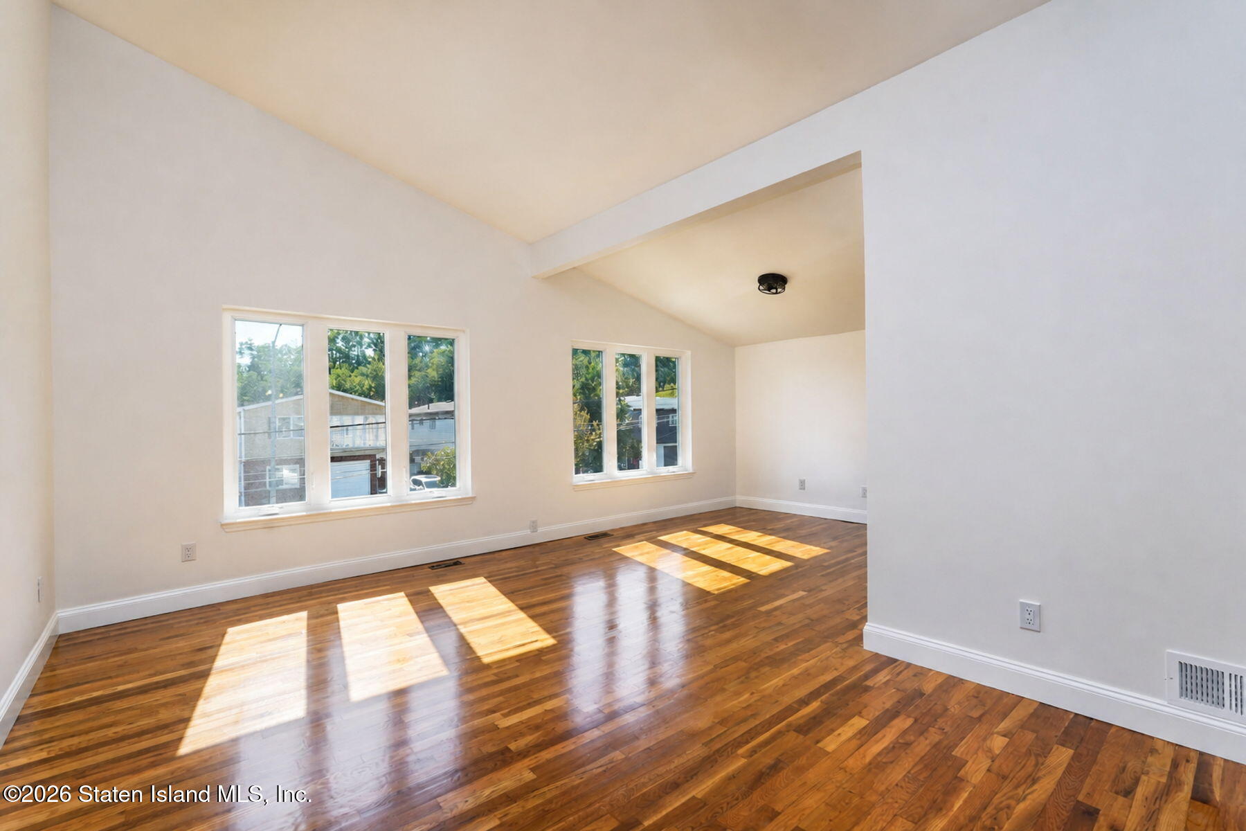 219 Bishop Street, Staten Island, NY, 10306 image 7