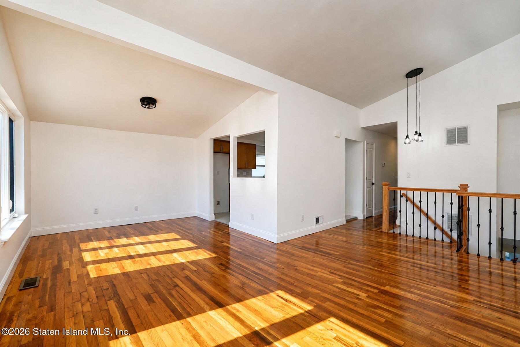 219 Bishop Street, Staten Island, NY, 10306 image 9