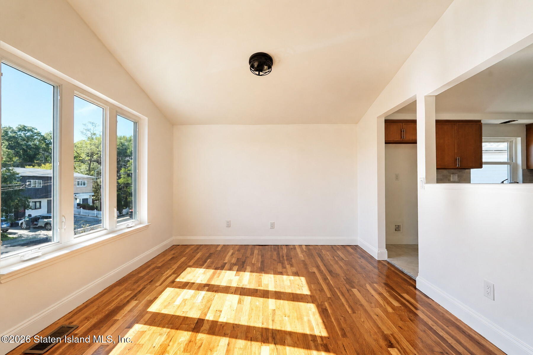 219 Bishop Street, Staten Island, NY, 10306 image 10