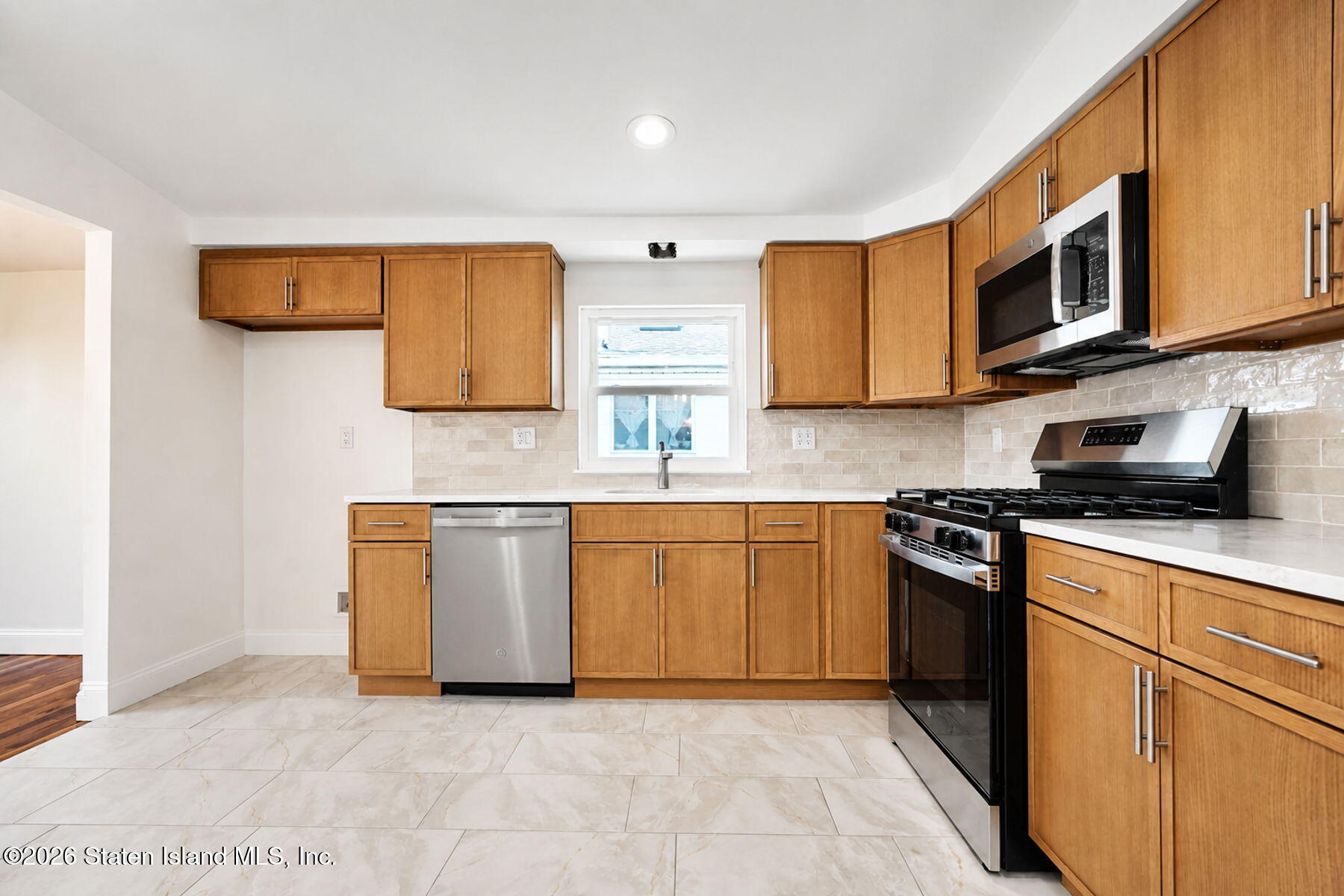 219 Bishop Street, Staten Island, NY, 10306 image 16