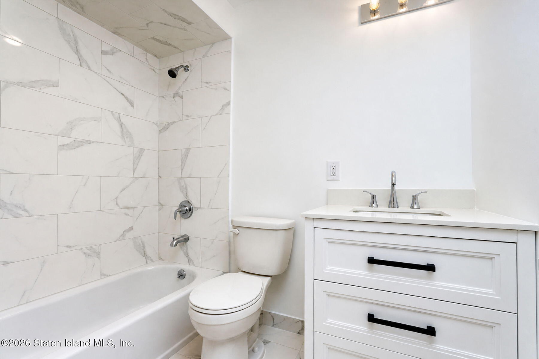 219 Bishop Street, Staten Island, NY, 10306 image 18