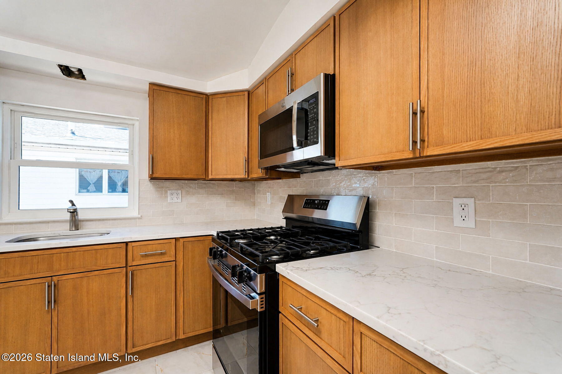 219 Bishop Street, Staten Island, NY, 10306 image 14