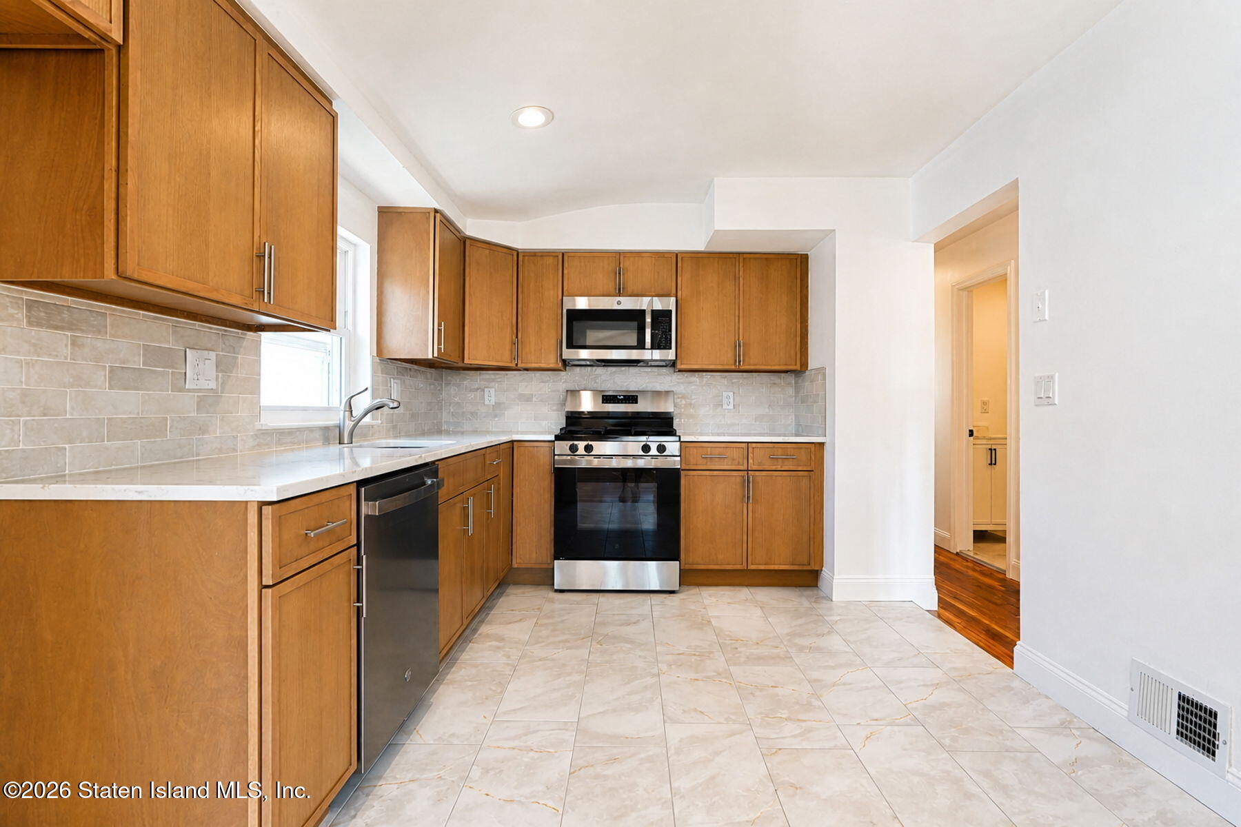 219 Bishop Street, Staten Island, NY, 10306 image 13