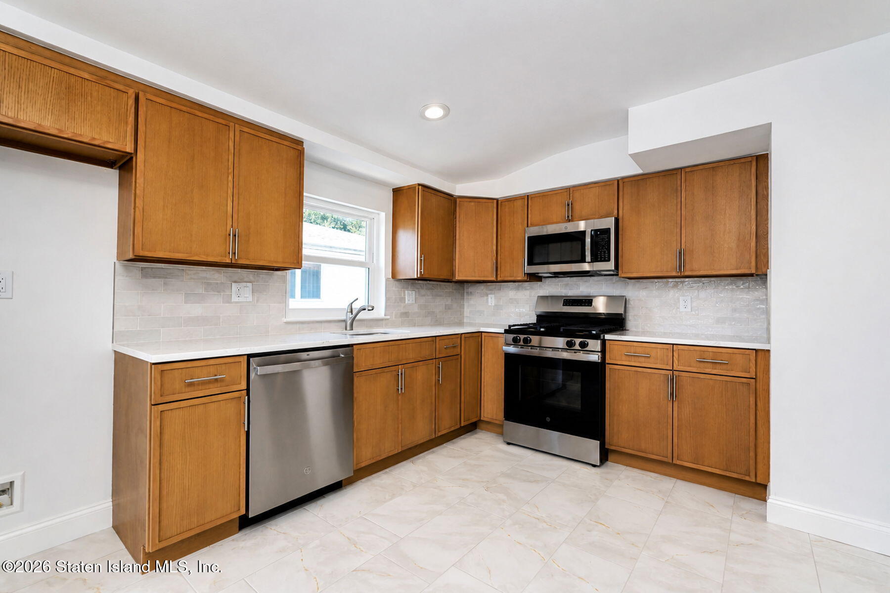 219 Bishop Street, Staten Island, NY, 10306 image 15