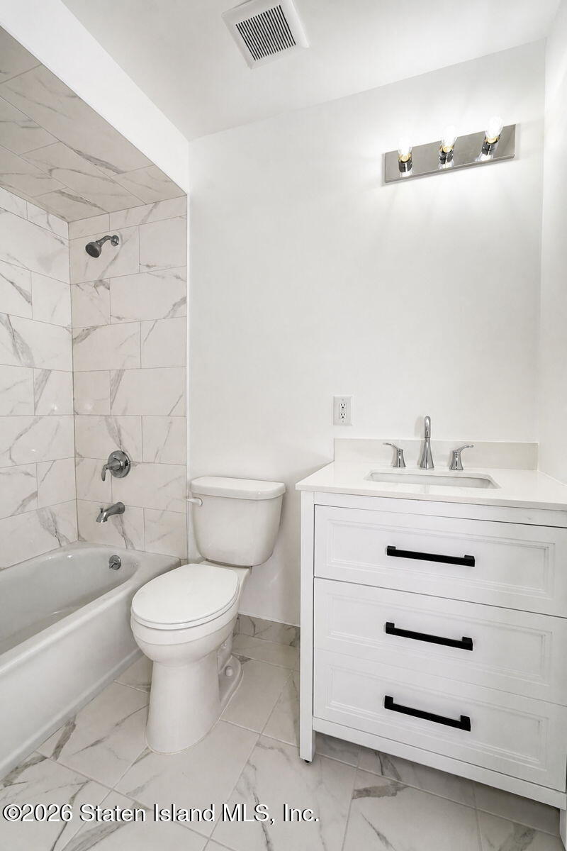 219 Bishop Street, Staten Island, NY, 10306 image 19