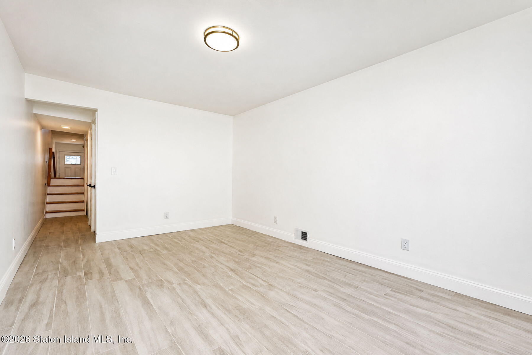 219 Bishop Street, Staten Island, NY, 10306 image 24