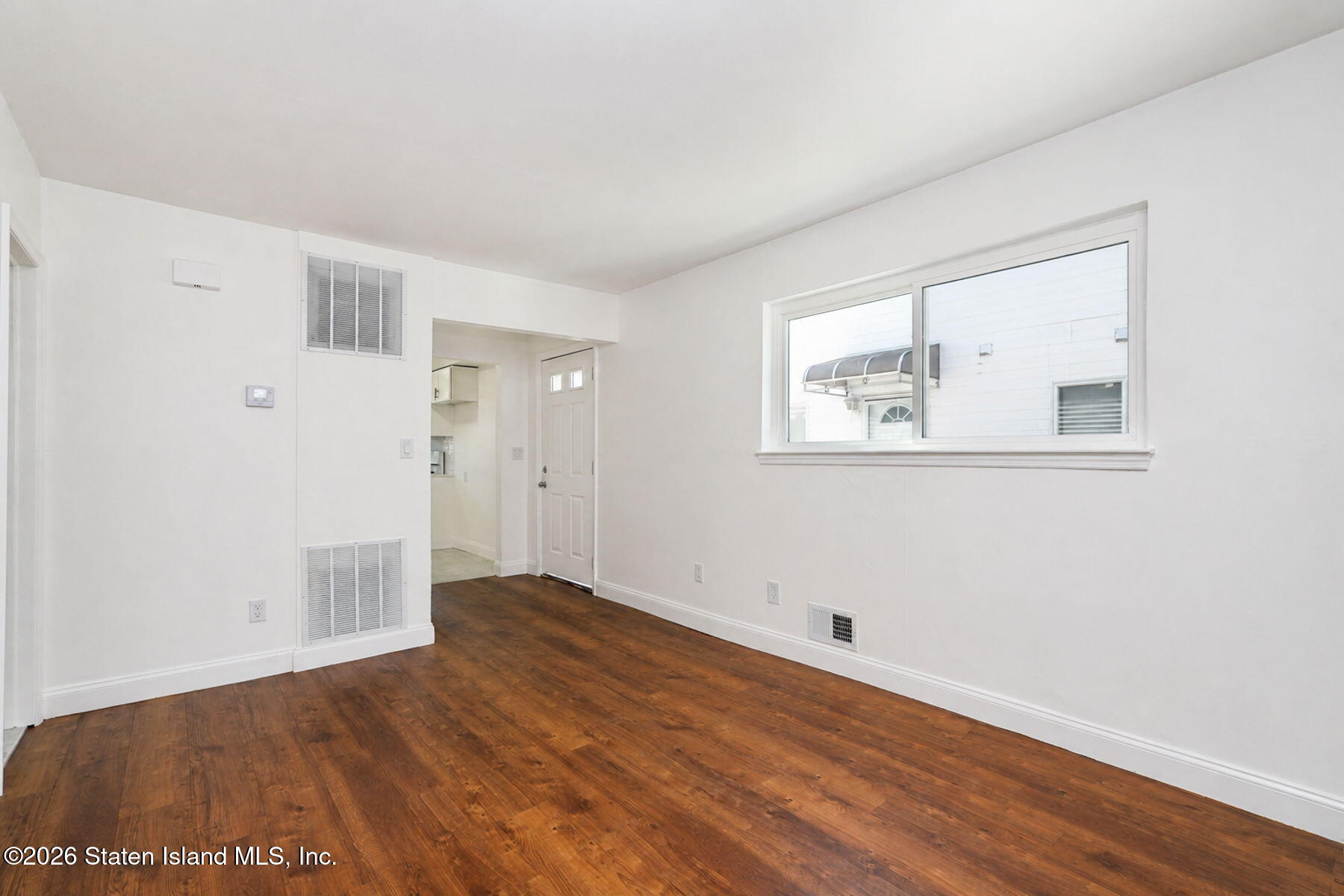 219 Bishop Street, Staten Island, NY, 10306 image 25