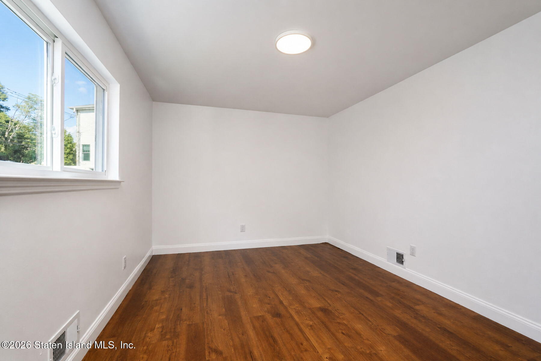 219 Bishop Street, Staten Island, NY, 10306 image 20