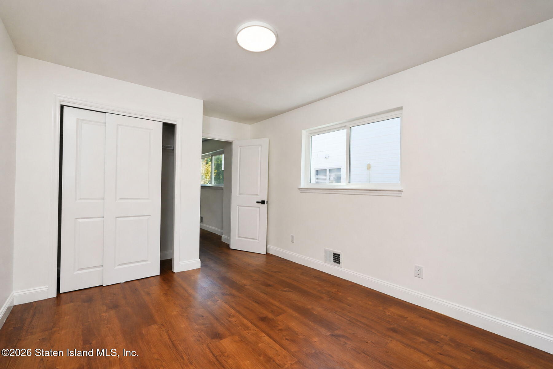 219 Bishop Street, Staten Island, NY, 10306 image 22