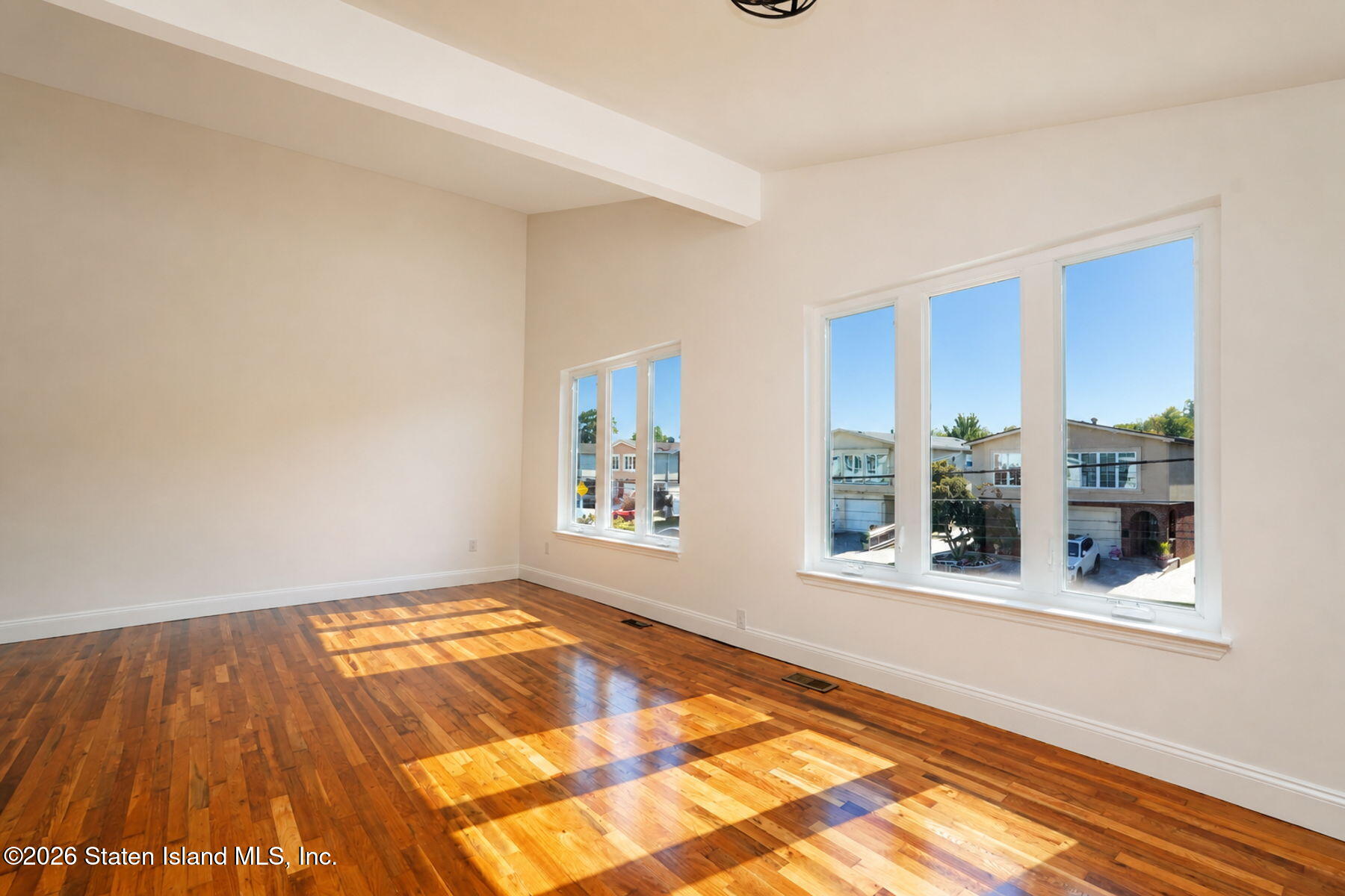 219 Bishop Street, Staten Island, NY, 10306 image 11