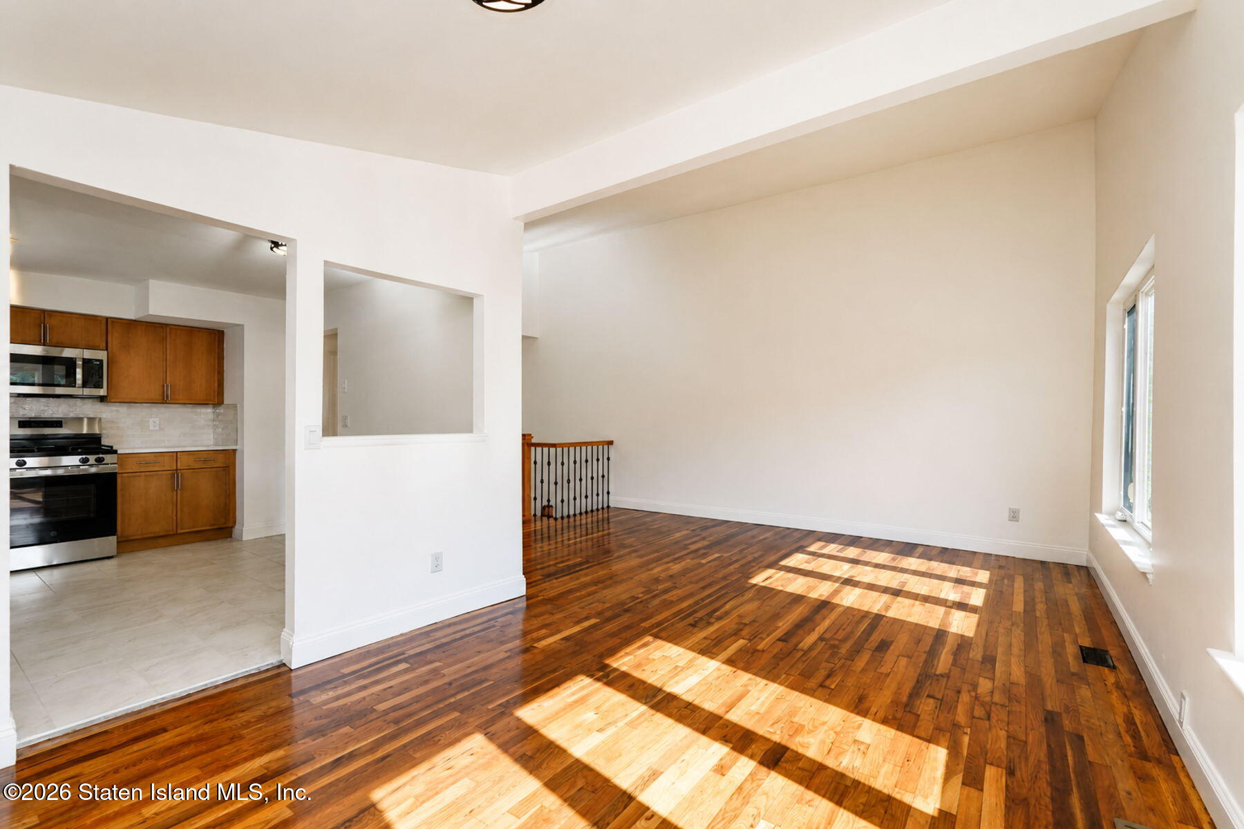 219 Bishop Street, Staten Island, NY, 10306 image 12