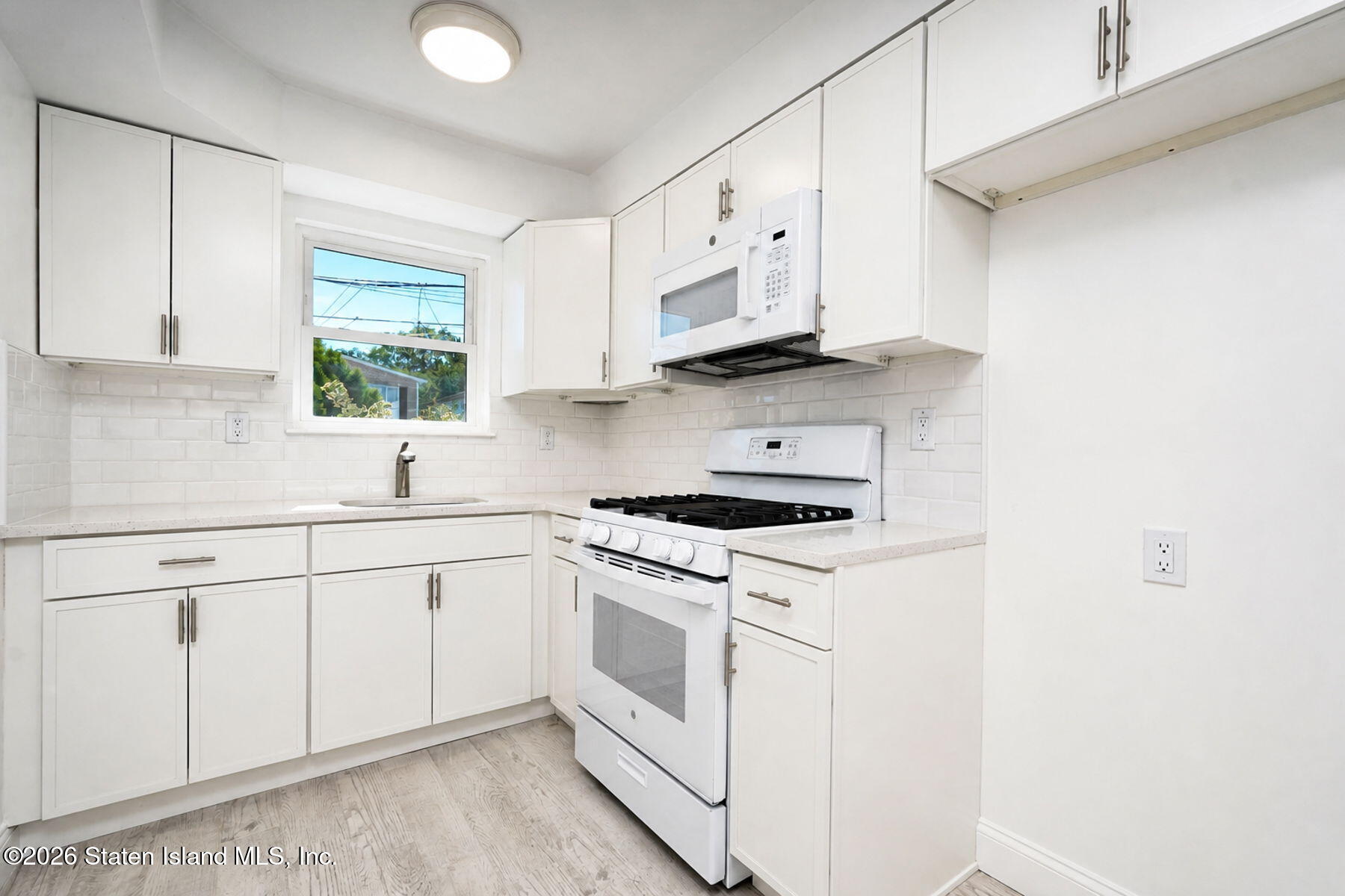 219 Bishop Street, Staten Island, NY, 10306 image 29