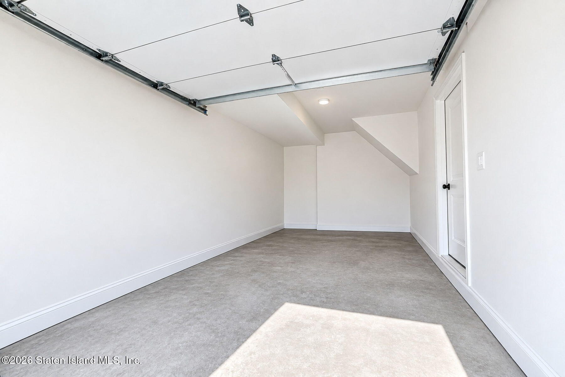 219 Bishop Street, Staten Island, NY, 10306 image 38