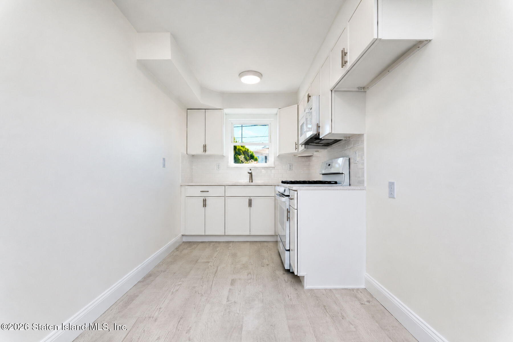 219 Bishop Street, Staten Island, NY, 10306 image 30