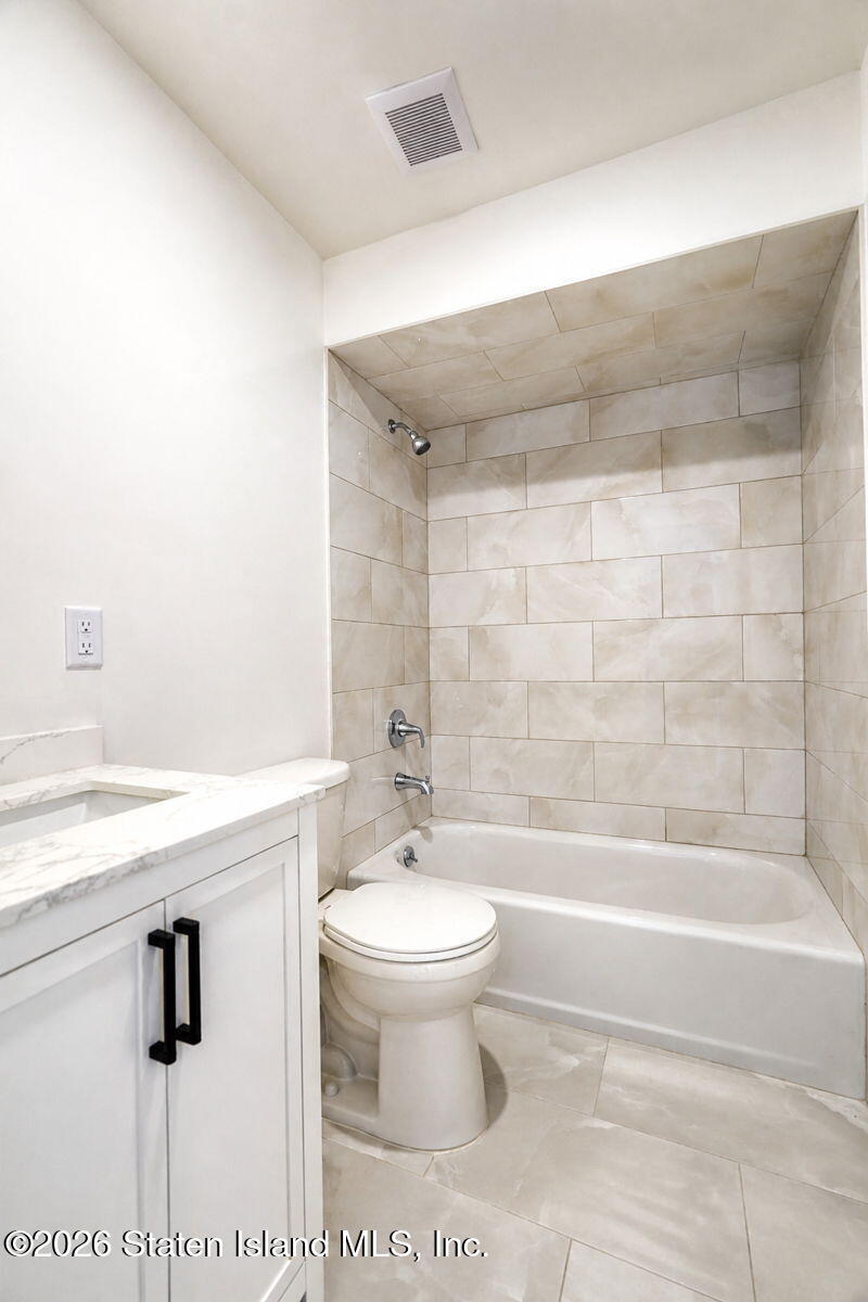 219 Bishop Street, Staten Island, NY, 10306 image 33