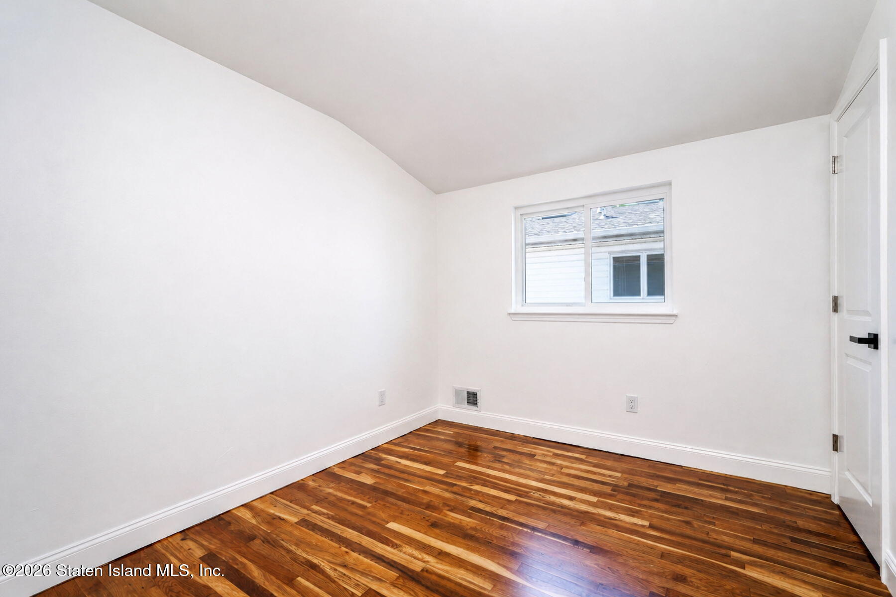219 Bishop Street, Staten Island, NY, 10306 image 21
