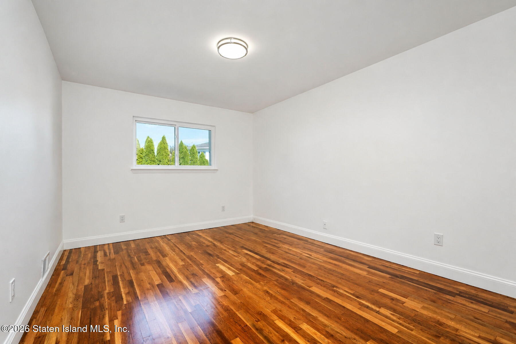 219 Bishop Street, Staten Island, NY, 10306 image 26