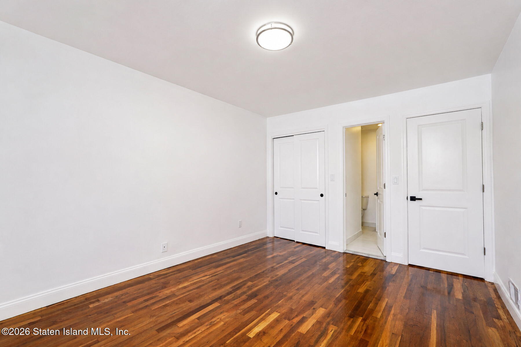 219 Bishop Street, Staten Island, NY, 10306 image 27