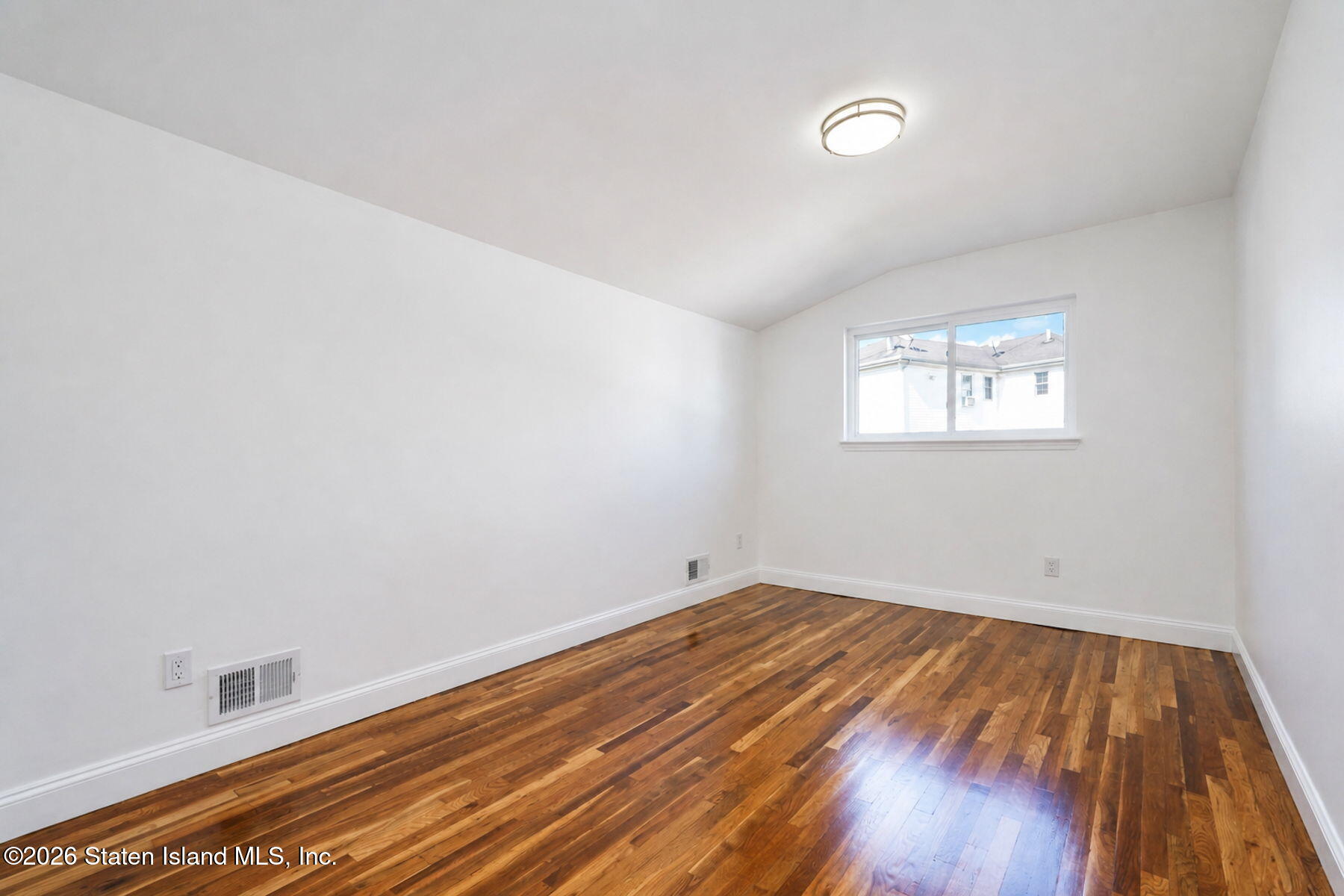 219 Bishop Street, Staten Island, NY, 10306 image 28